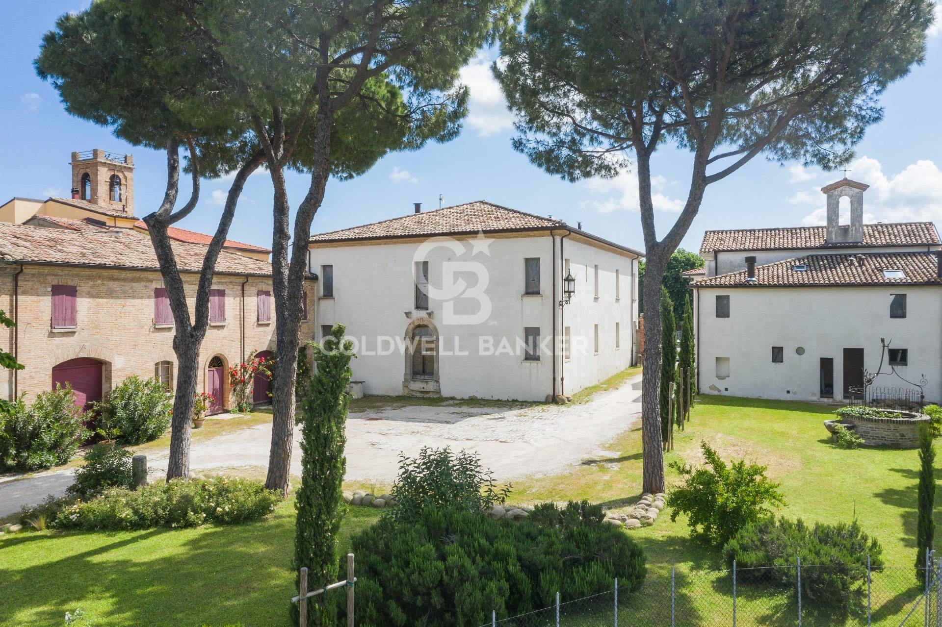 Montescudo-Monte Colombo, Rimini, IT, ,Residential,For Sale,1992915