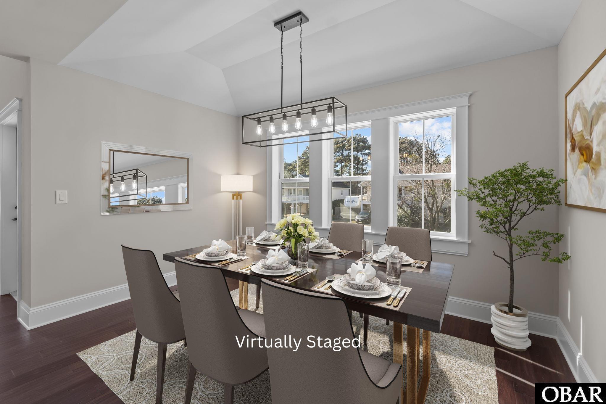 Kill Devil Hills, North Carolina, 27948, United States, 4 Bedrooms Bedrooms, ,3 BathroomsBathrooms,Residential,For Sale,1915702