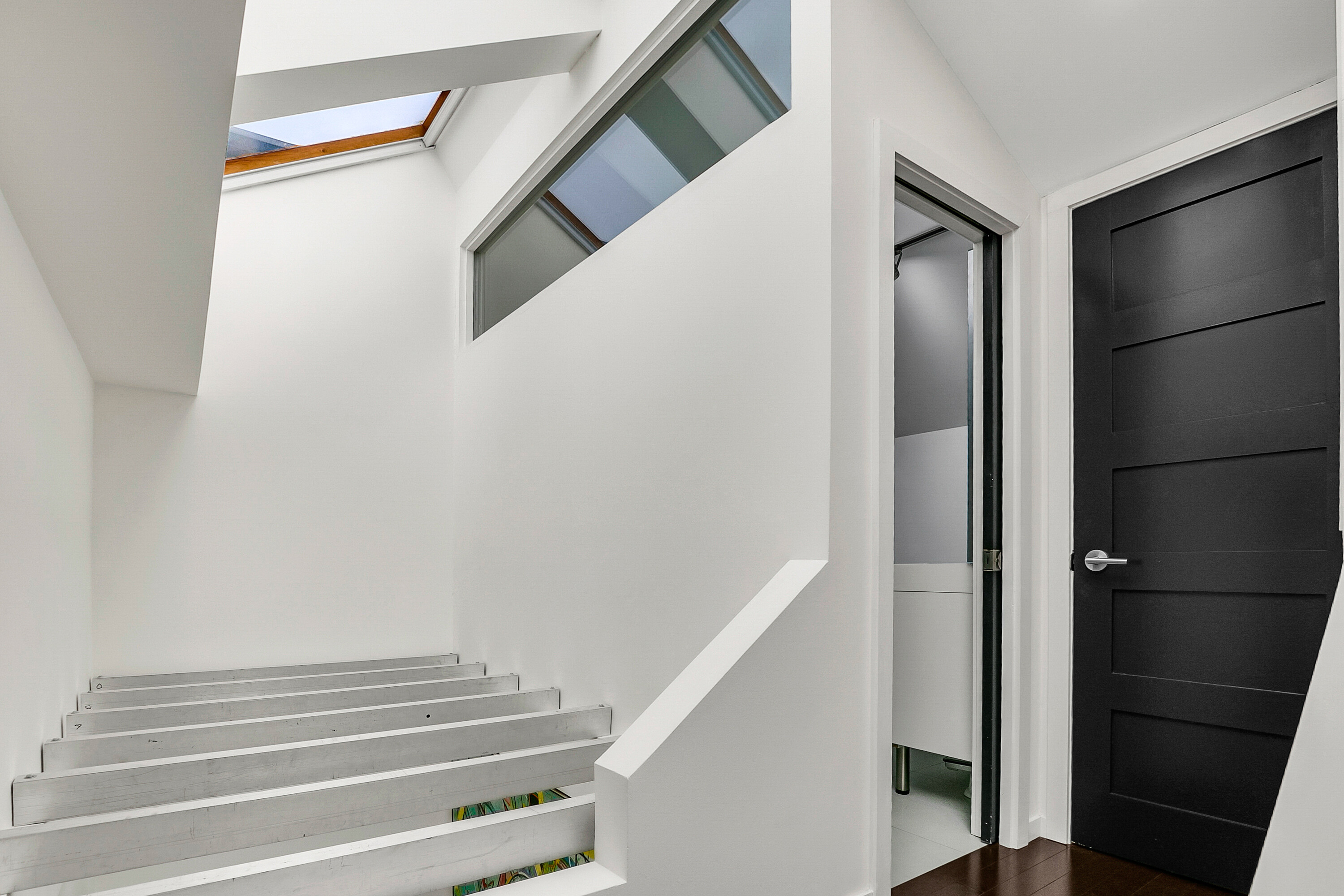  Toronto, Greater Toronto Area - 物件實景