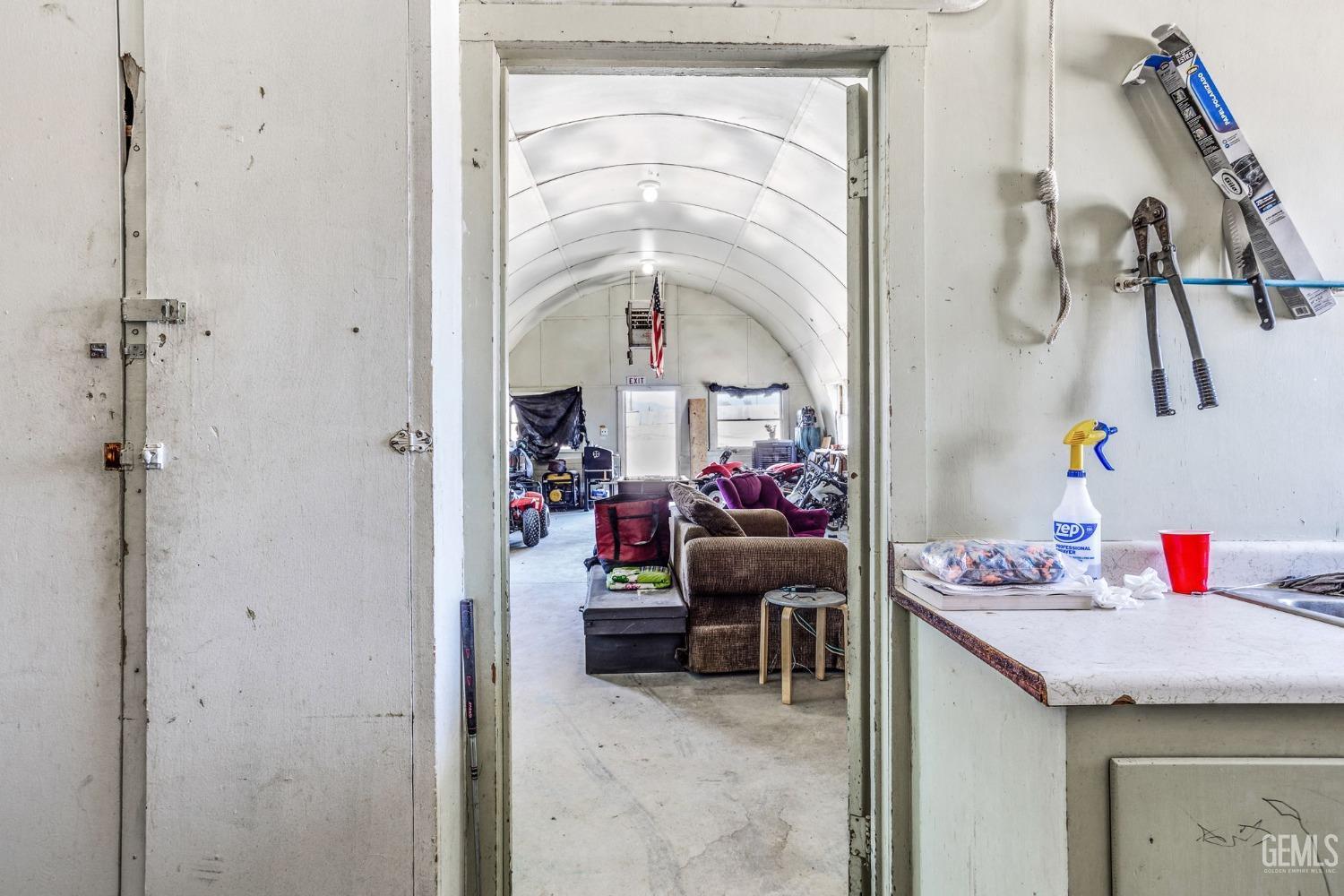 Taft, California, 93268, United States, ,Land,For Sale,1987488