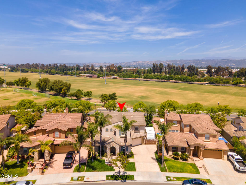 Camarillo, California, 93012, United States, 5 Bedrooms Bedrooms, ,5 BathroomsBathrooms,Residential,For Sale,1822749