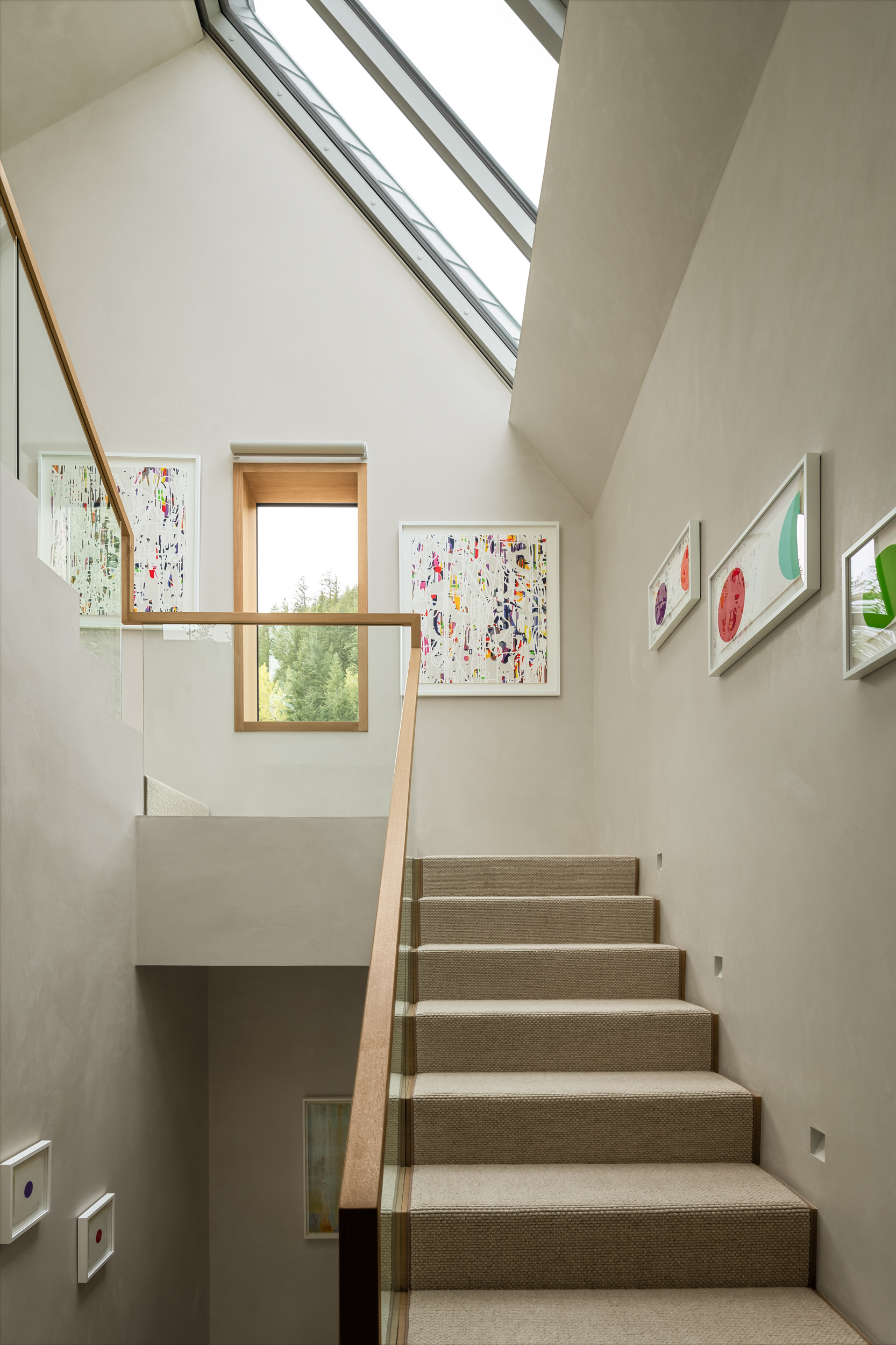  219 S Third St, Aspen, CO 81611 - 物件實景