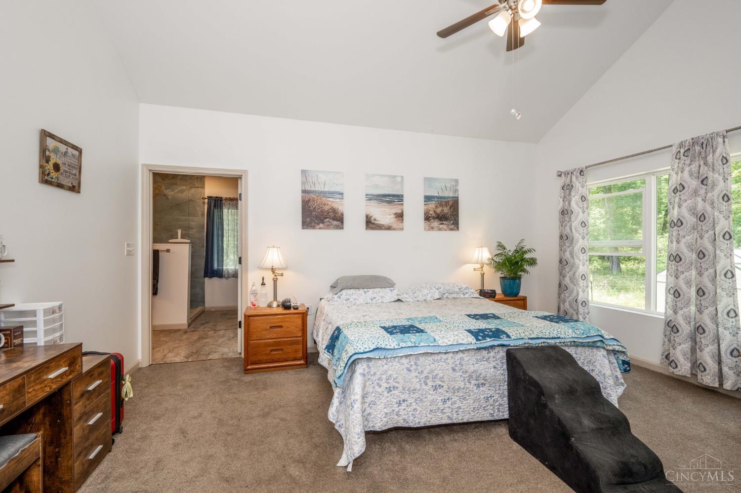 Tate Twp, Ohio, 45106, United States, 3 Bedrooms Bedrooms, ,2 BathroomsBathrooms,Residential,For Sale,1923237