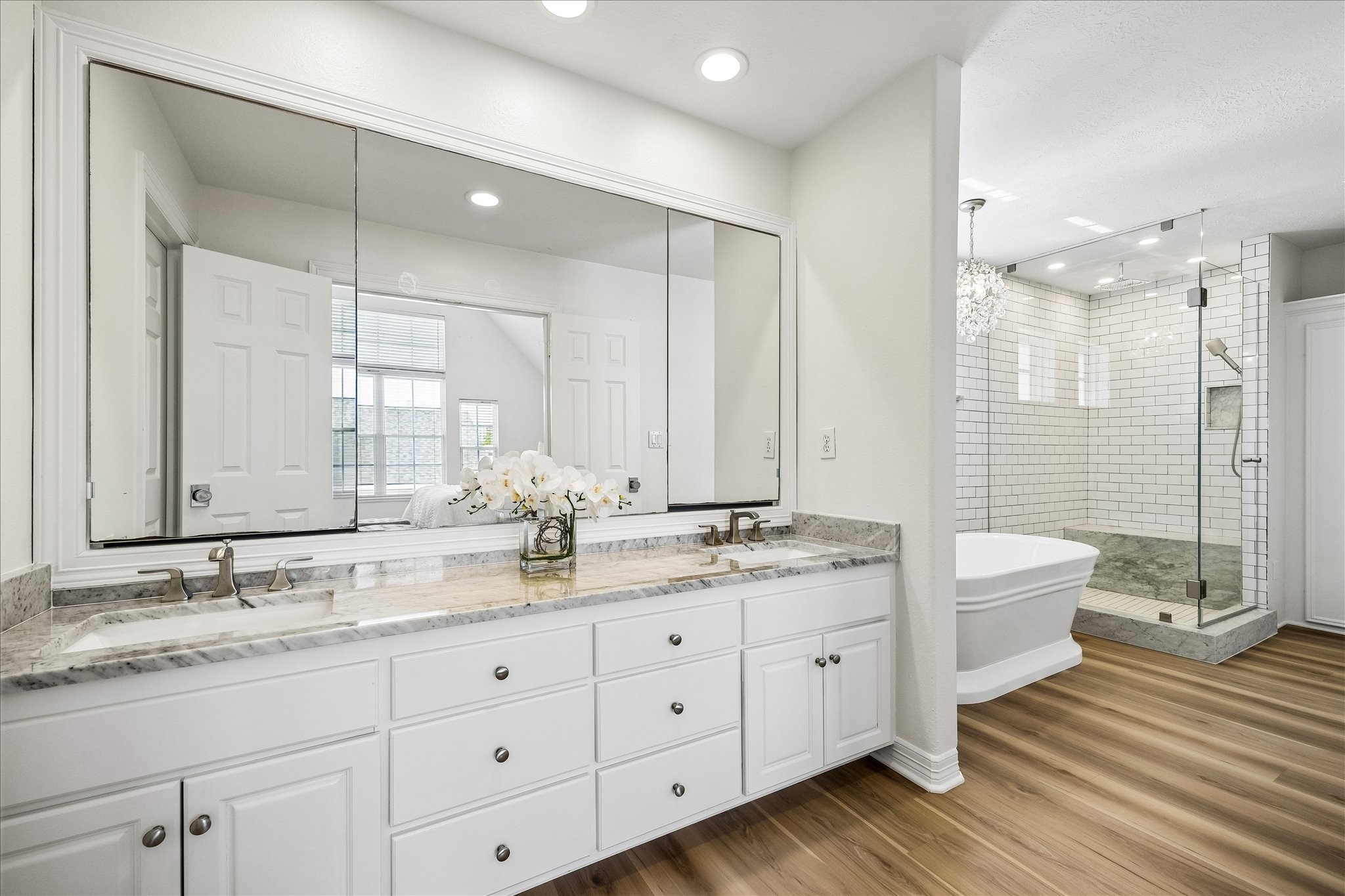  209 Stratford Street B - 物件實景