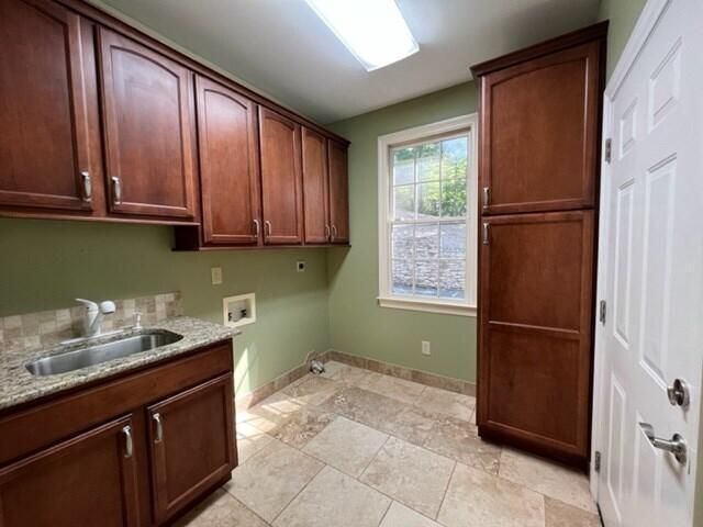 Rocky Face, Georgia, 30740, United States, 5 Bedrooms Bedrooms, ,5 BathroomsBathrooms,Residential,For Sale,1997507