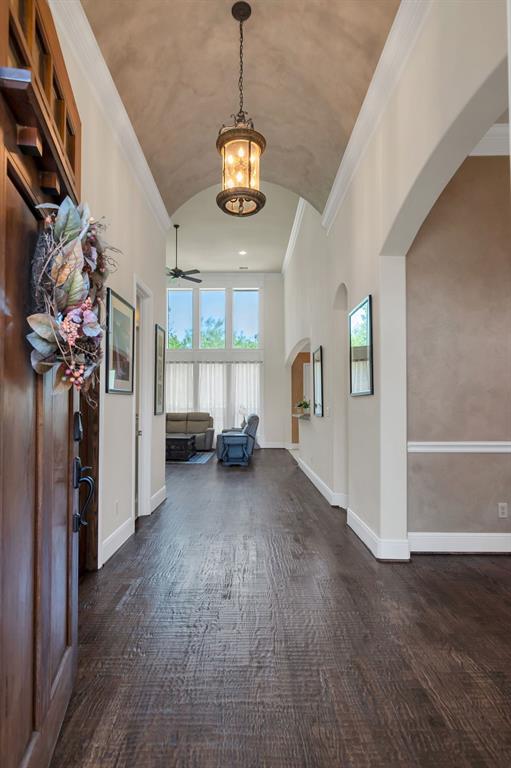 Fort Worth, Texas, 76108, United States, 4 Bedrooms Bedrooms, ,5 BathroomsBathrooms,Residential,For Sale,1892238