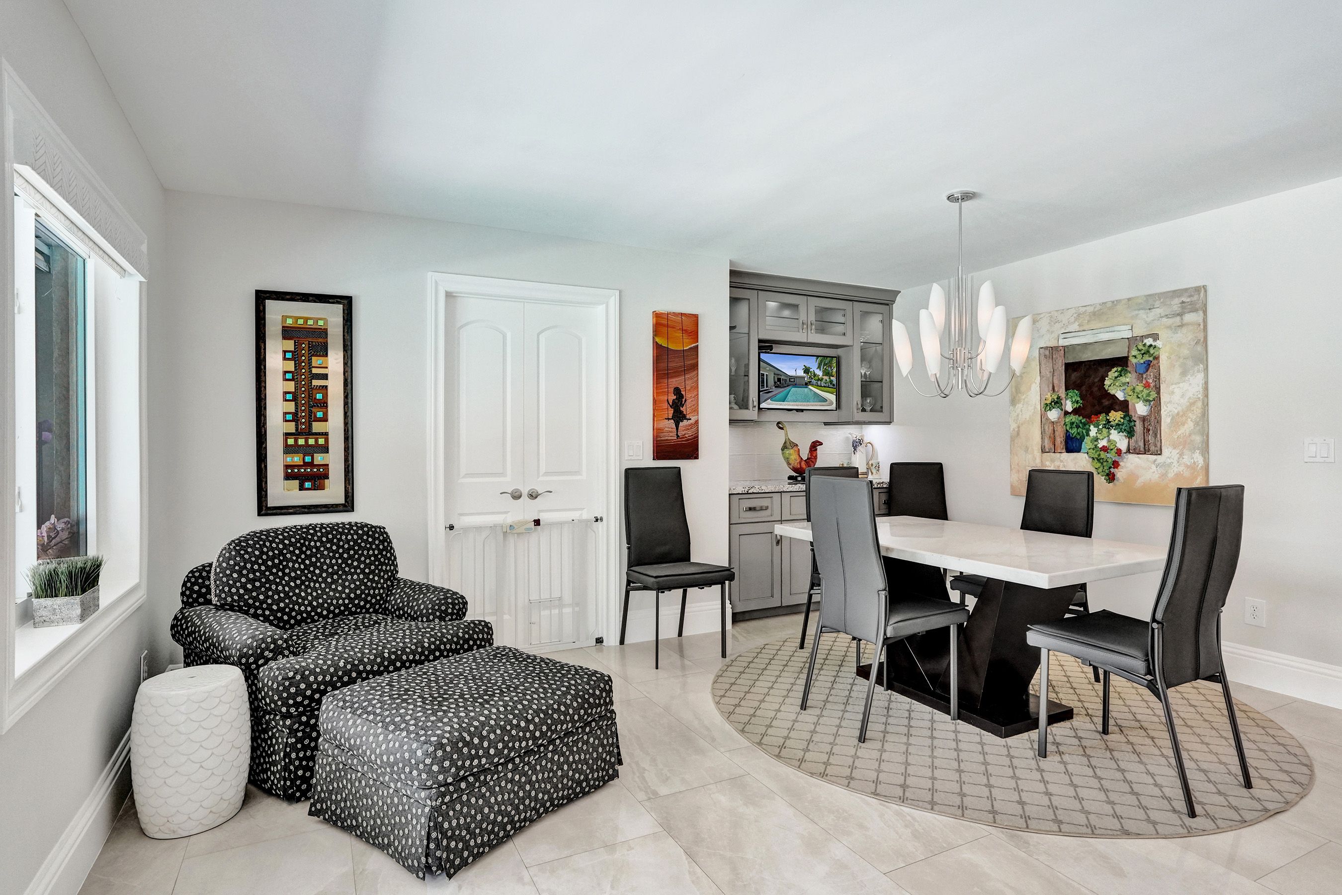  3001 NE 58th Street, Fort Lauderdale, FL, 33308 - 物件實景
