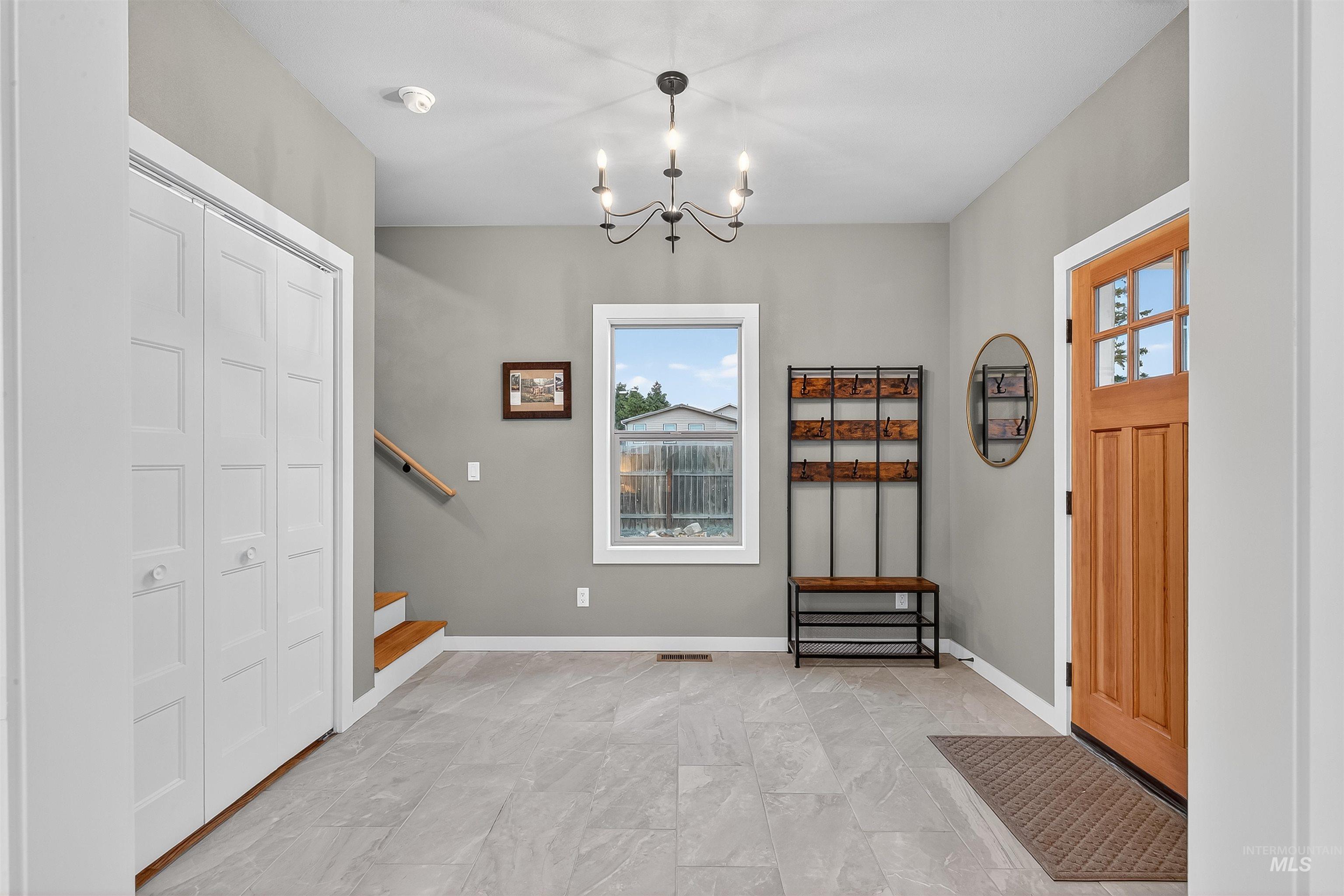 Lewiston, Idaho, 83501, United States, 5 Bedrooms Bedrooms, ,Residential,For Sale,1987812