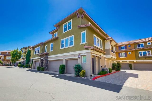 Santee, California, 92071, United States, 2 Bedrooms Bedrooms, ,2 BathroomsBathrooms,Residential,For Sale,1929099