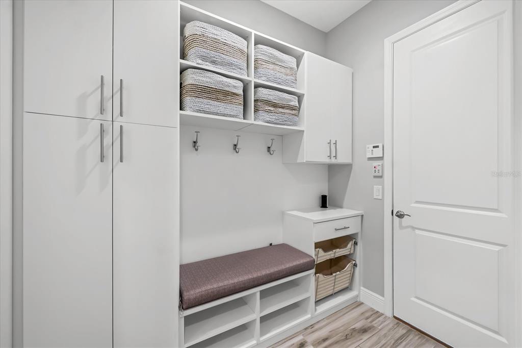 Kissimmee, Florida, 34747, United States, 3 Bedrooms Bedrooms, ,2 BathroomsBathrooms,Residential,For Sale,1865717