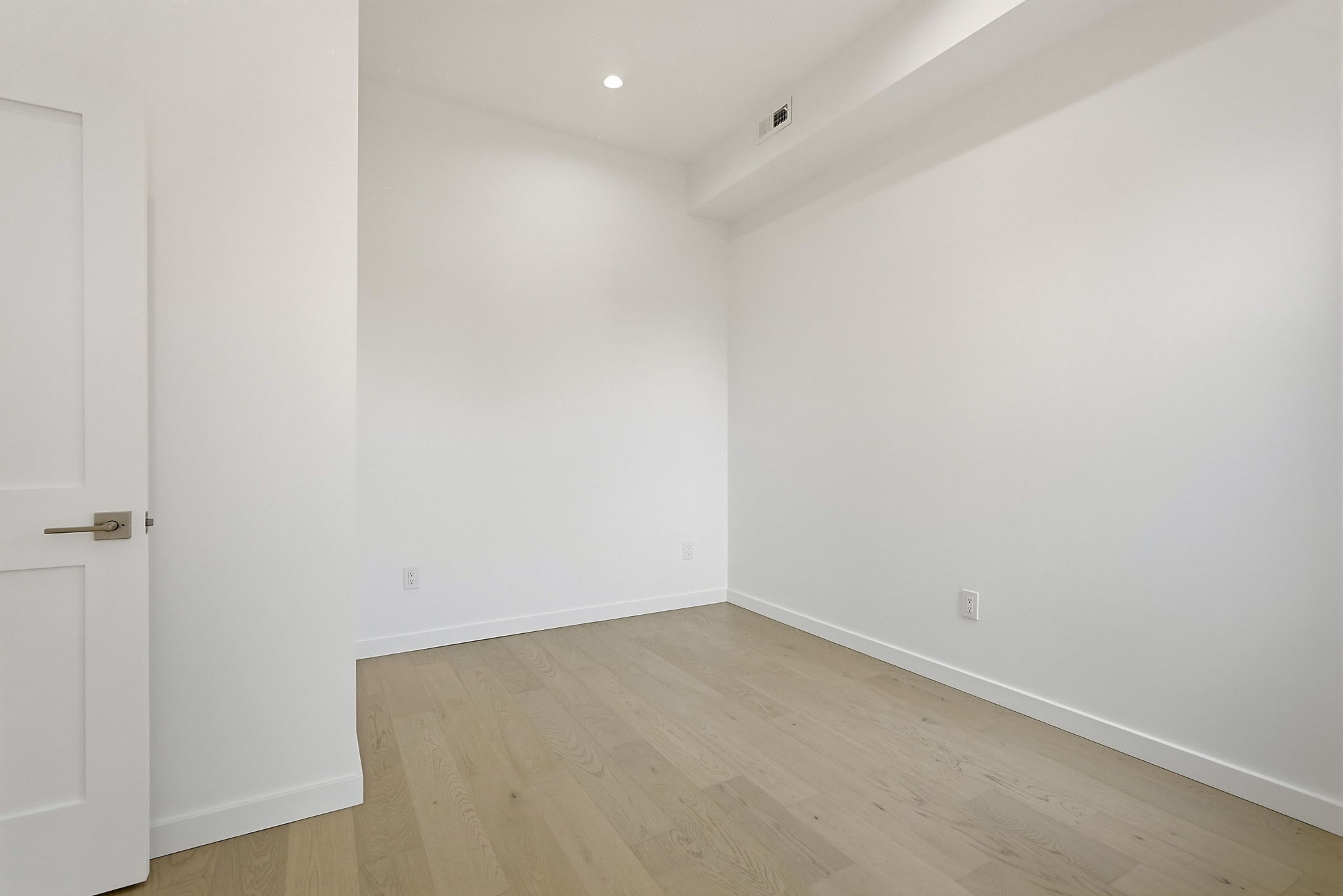  5217 Broad Street, Pittsburgh, PA 15224 - 物件實景