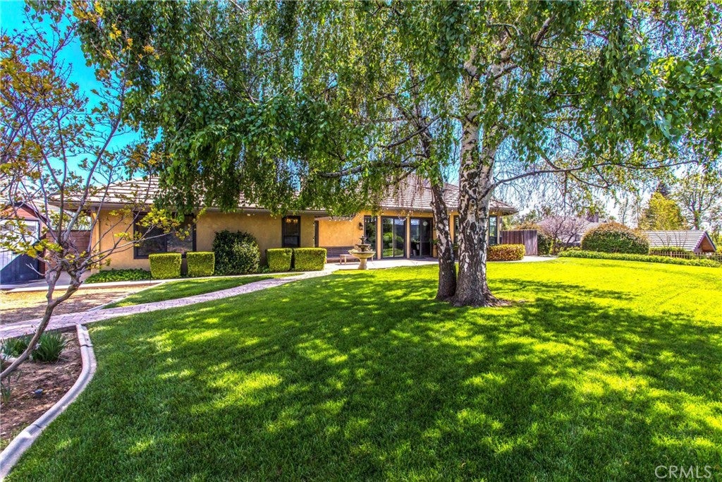 Yucaipa, California, 92399, United States, 3 Bedrooms Bedrooms, ,3 BathroomsBathrooms,Residential,For Sale,1792415