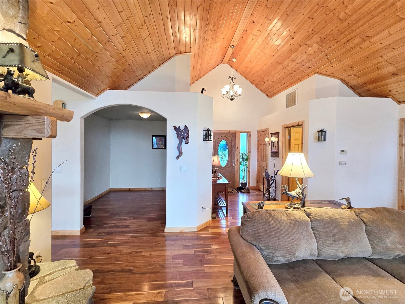 Camano Island, Washington, 98277, United States, 3 Bedrooms Bedrooms, ,3 BathroomsBathrooms,Residential,For Sale,2003067