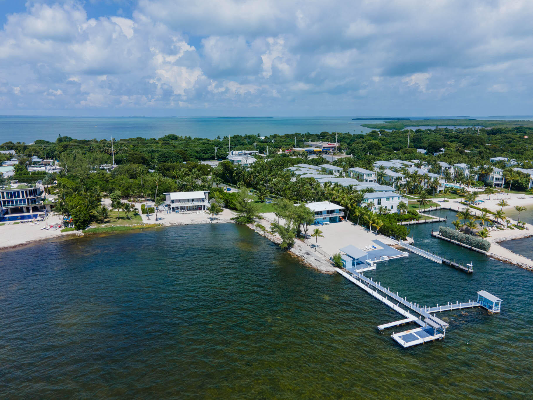 ISLAMORADA, Florida, 33036, United States, 3 Bedrooms Bedrooms, ,3 BathroomsBathrooms,Residential,For Sale,1947768
