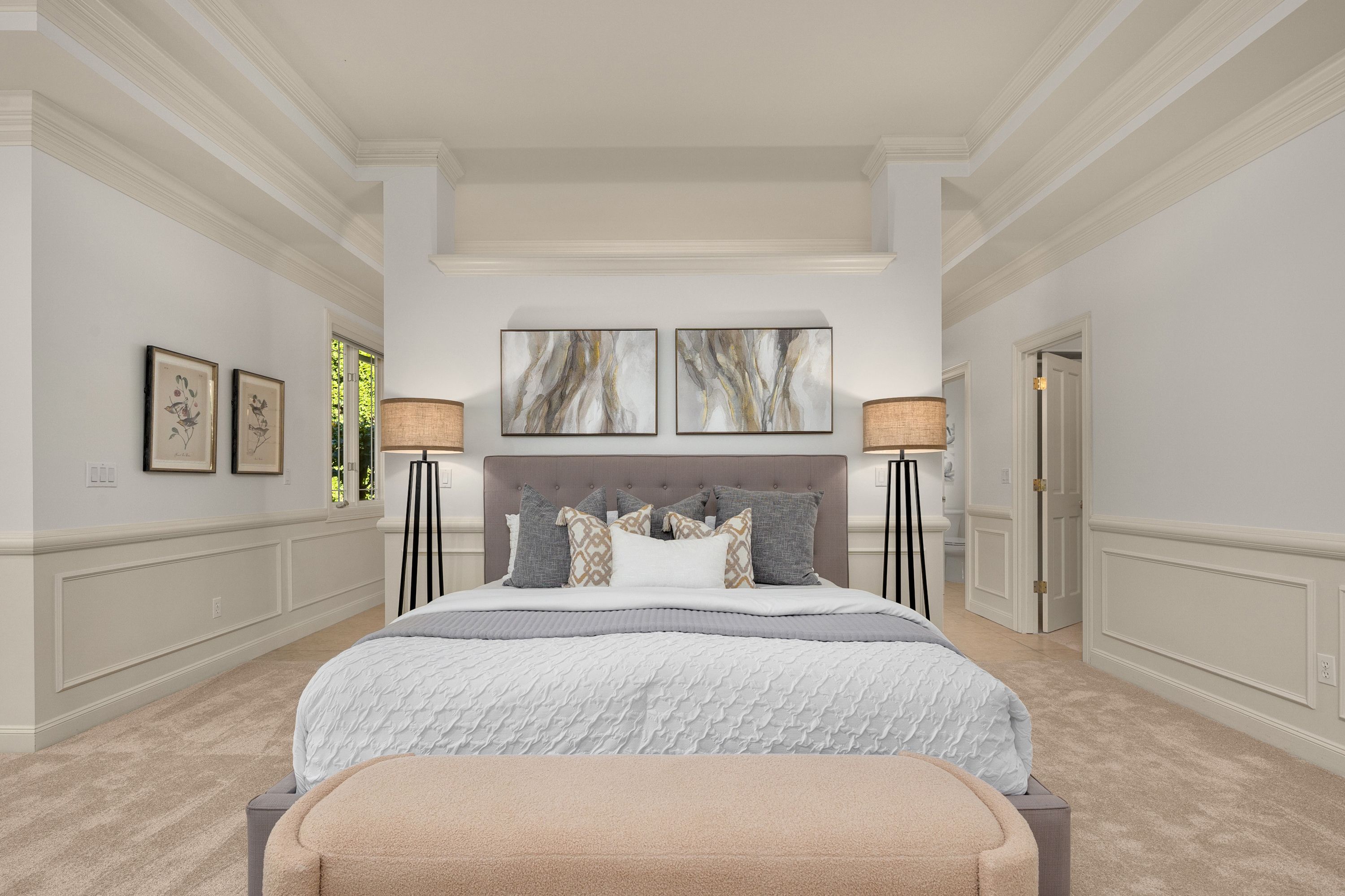  19212 NE 149th Street, Woodinville, WA 98077 - 物件實景
