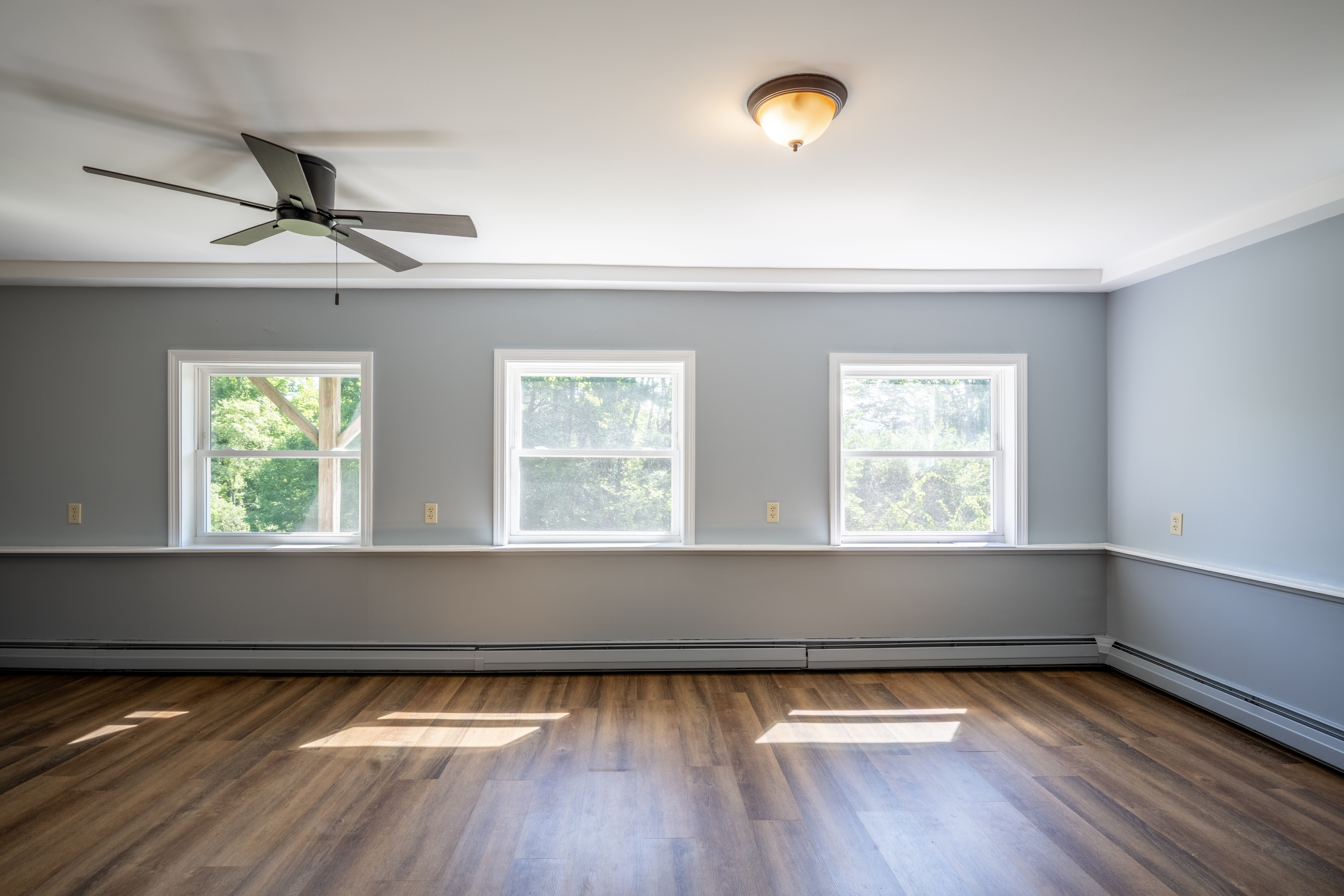  871 Trout Lake Road, Bolton, NY, 12814 - 物件實景