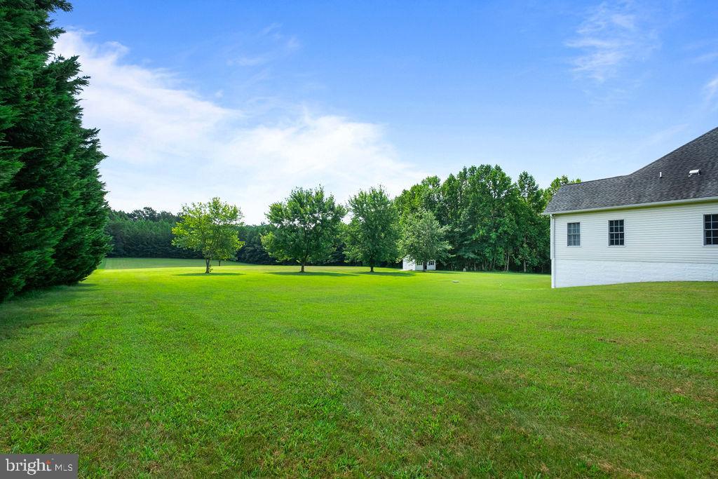 Spotsylvania, Virginia, 22551, United States, 4 Bedrooms Bedrooms, ,5 BathroomsBathrooms,Residential,For Sale,1910445