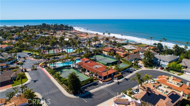 San Clemente, California, 92672, United States, 5 Bedrooms Bedrooms, ,5 BathroomsBathrooms,Residential,For Sale,1974258