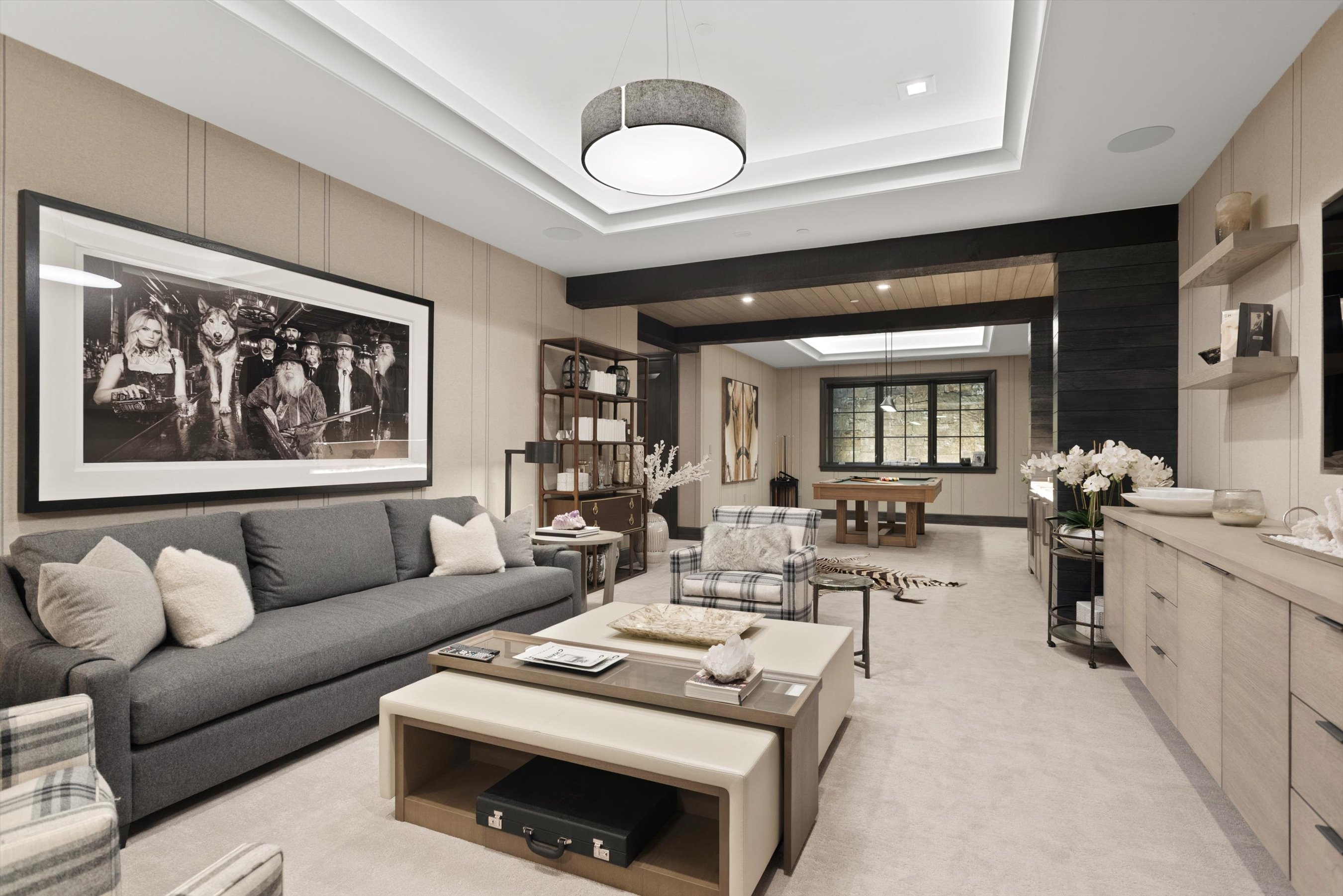 15 South Willow Court, Aspen, CO 81611 - 物件實景