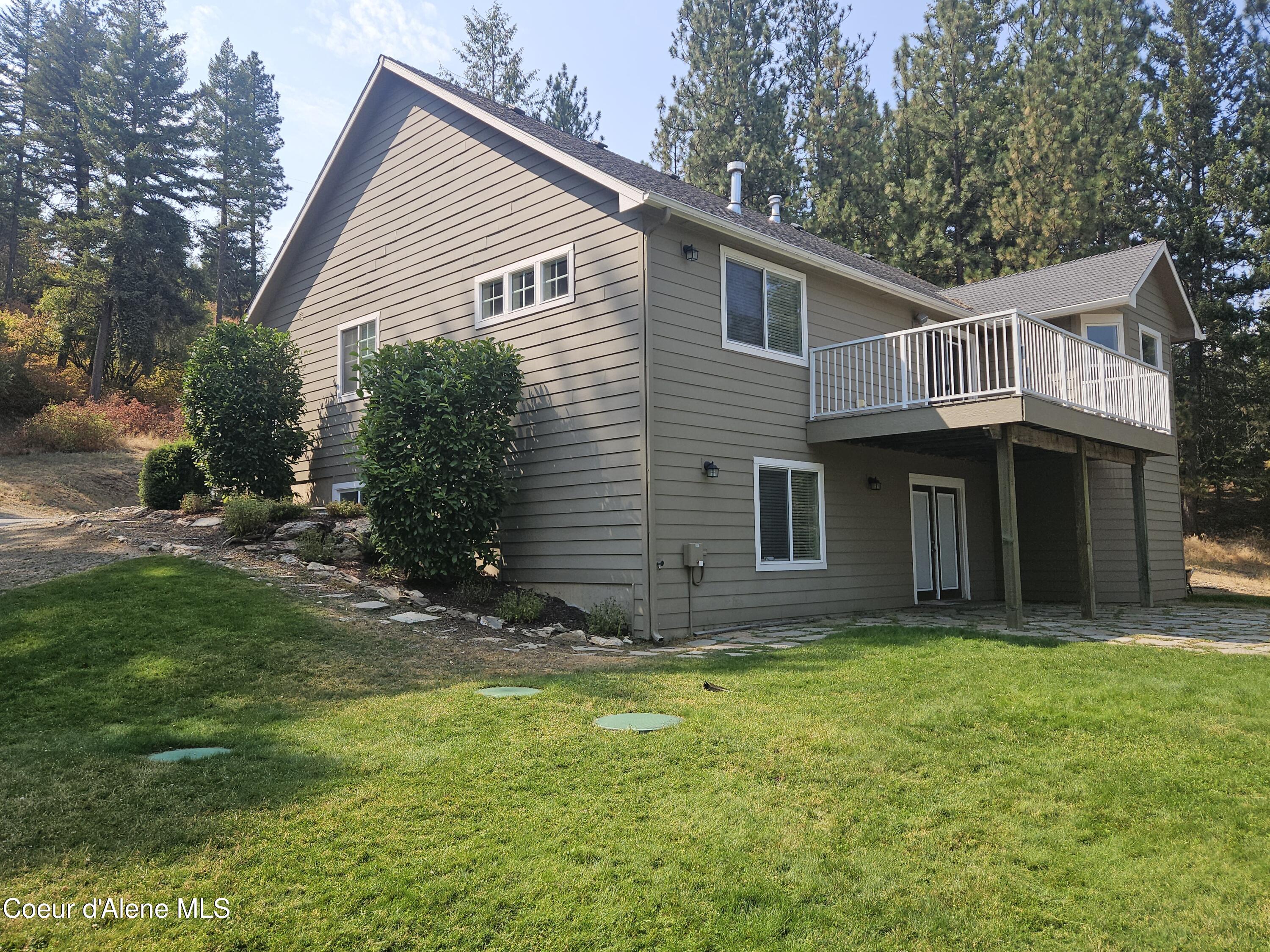 Edgeview Ter, Post Falls, ID 83854 #1