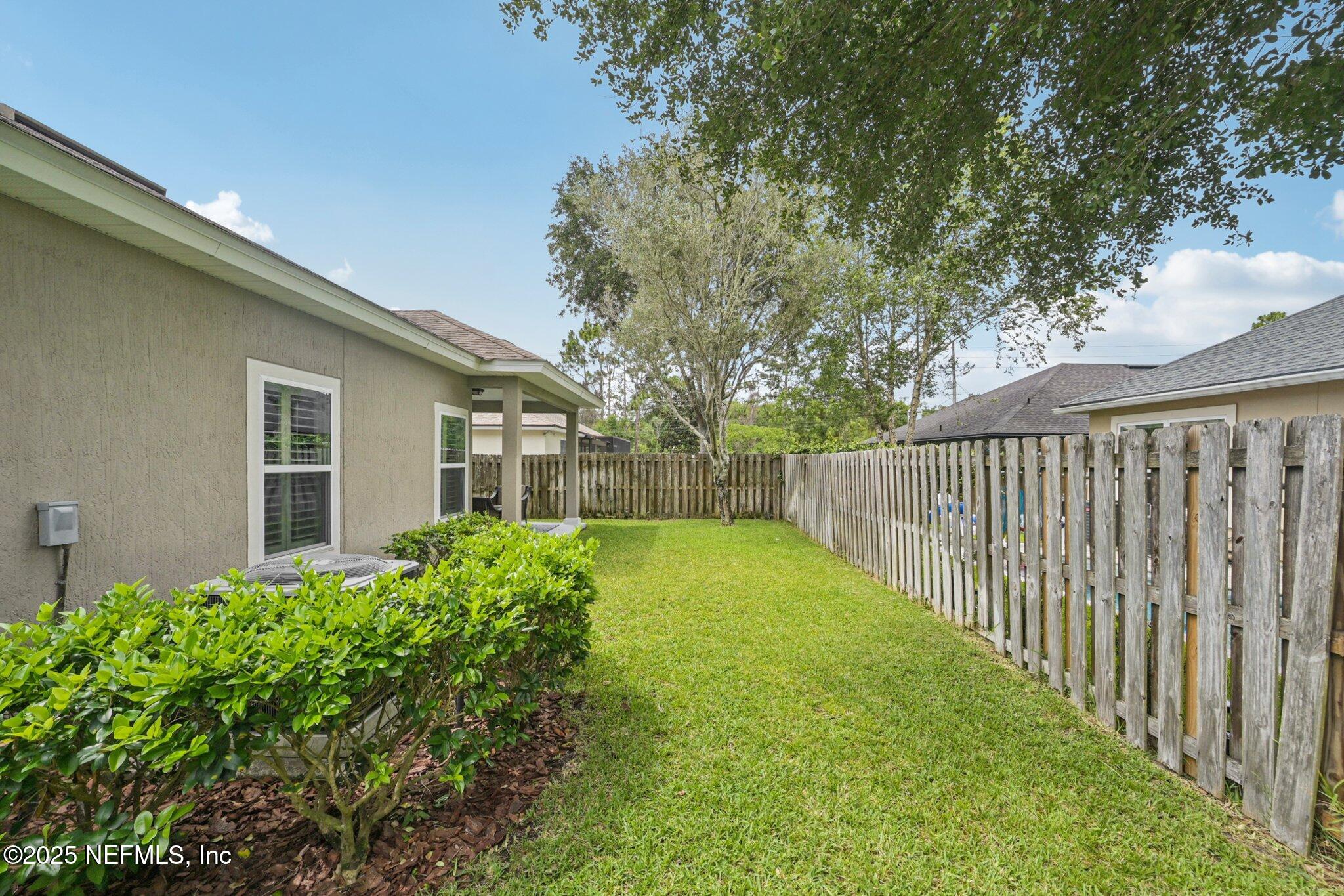 Jacksonville, Florida, 32259, United States, 5 Bedrooms Bedrooms, ,4 BathroomsBathrooms,Residential,For Sale,1847367