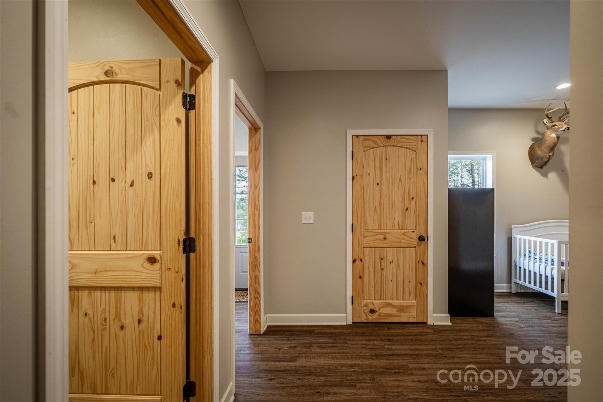 Lenoir, North Carolina, 28645, United States, 3 Bedrooms Bedrooms, ,3 BathroomsBathrooms,Residential,For Sale,1992065