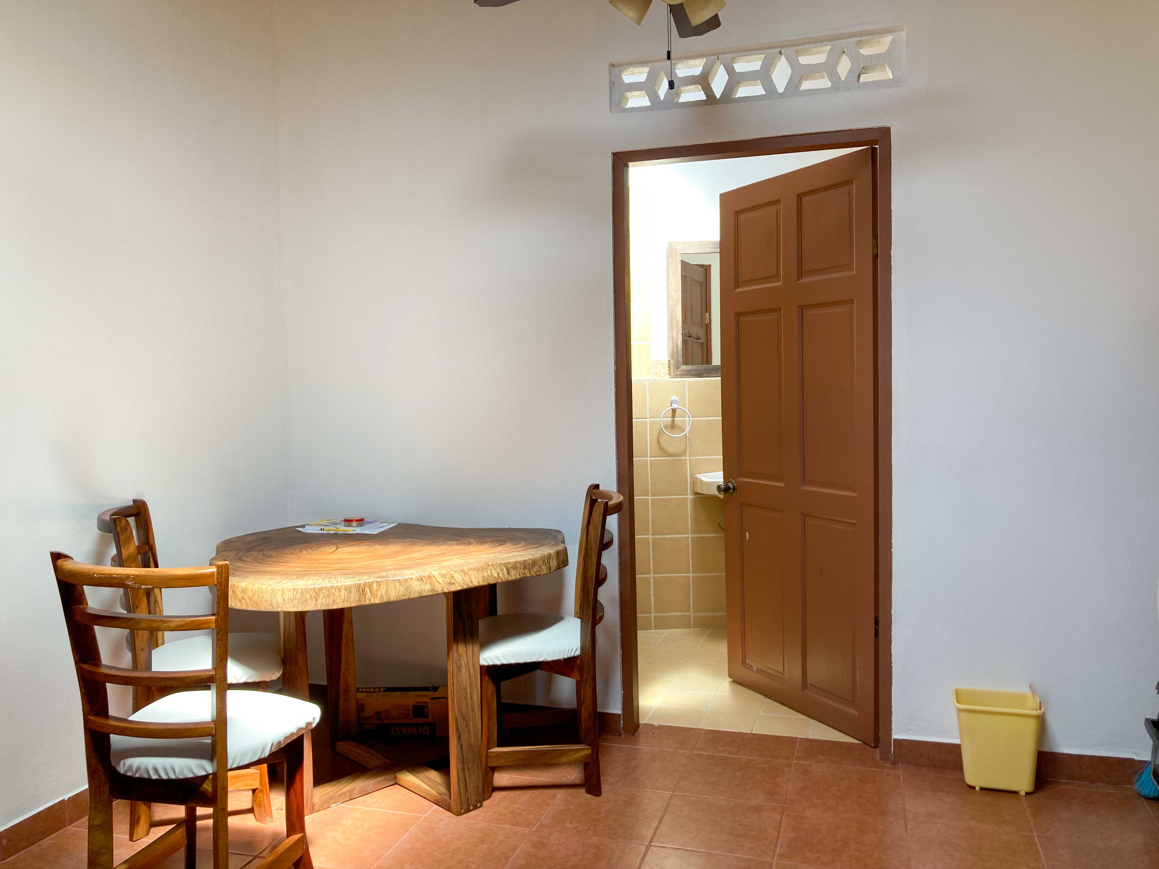 Samara, Samara, Guanacaste, CR, 3 Bedrooms Bedrooms, ,3 BathroomsBathrooms,Residential,For Sale,Samara,1609250