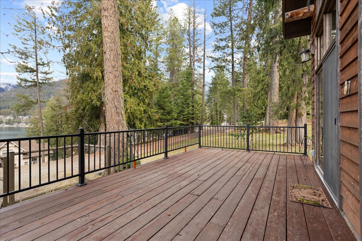 Hope, Idaho, 83836, United States, 3 Bedrooms Bedrooms, ,2 BathroomsBathrooms,Residential,For Sale,1764168