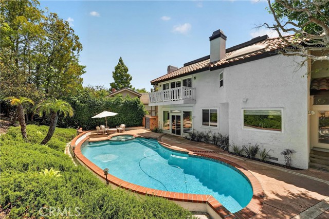 Mission Viejo, California, 92692, United States, 3 Bedrooms Bedrooms, ,3 BathroomsBathrooms,Residential,For Sale,2048848