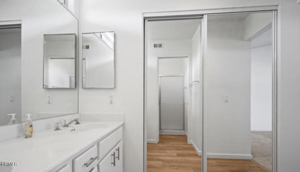 Port Hueneme, California, 93041, United States, 2 Bedrooms Bedrooms, ,2 BathroomsBathrooms,Residential,For Sale,2000071