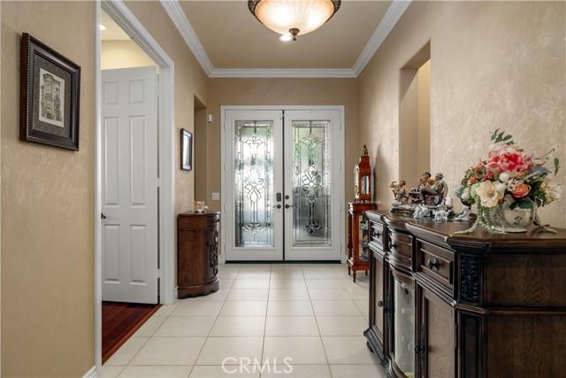 Menifee, California, 92584, United States, 2 Bedrooms Bedrooms, ,3 BathroomsBathrooms,Residential,For Sale,1995540