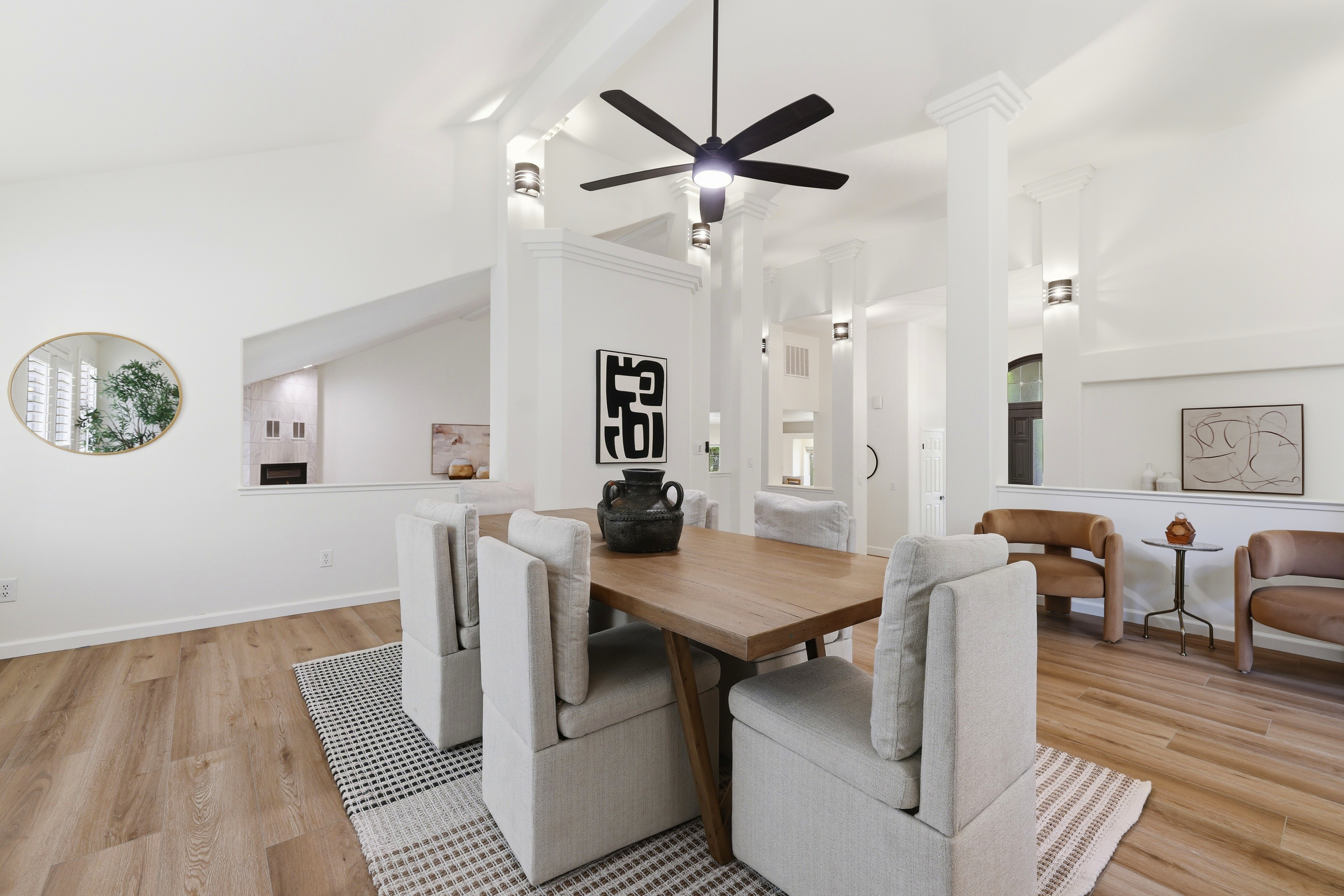  1712 Carnegie Way, El Dorado Hills, CA 95762 - 物件實景