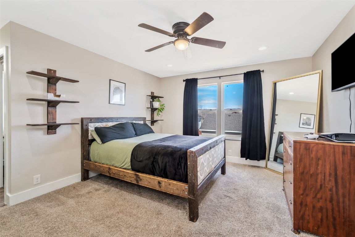 Hayden, Colorado, 81639, United States, 4 Bedrooms Bedrooms, ,3 BathroomsBathrooms,Residential,For Sale,1882976