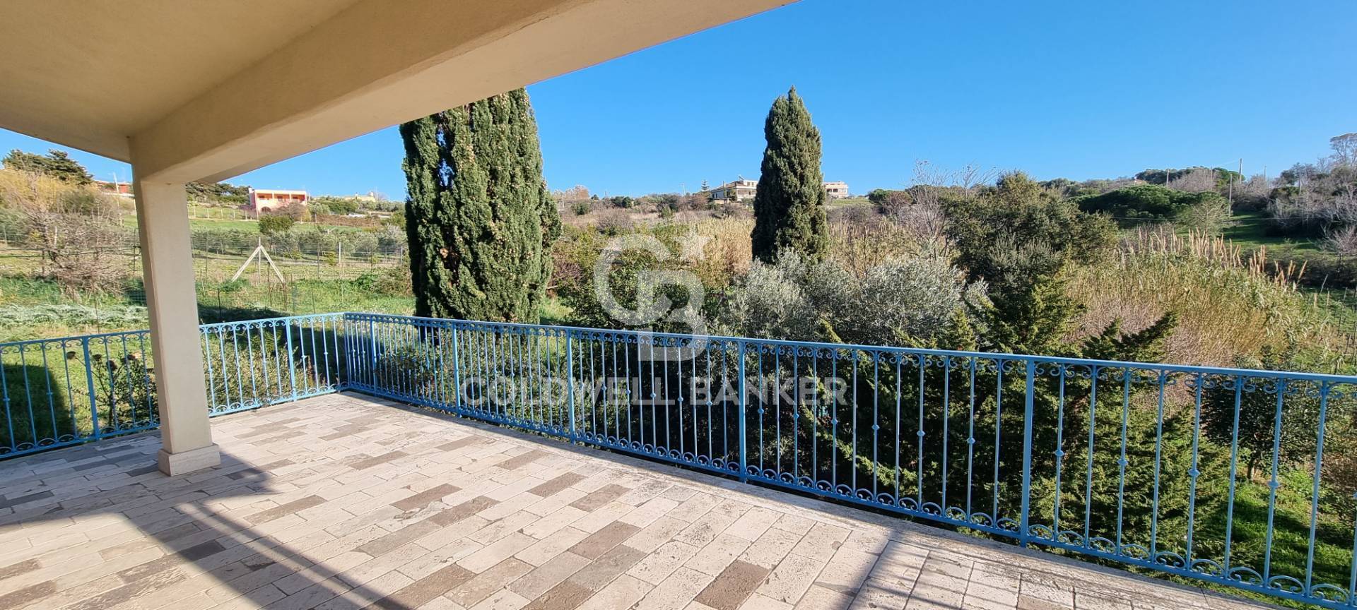 Civitavecchia, Roma, 00053, IT, 3 Bedrooms Bedrooms, ,2 BathroomsBathrooms,Residential,For Sale,1828341