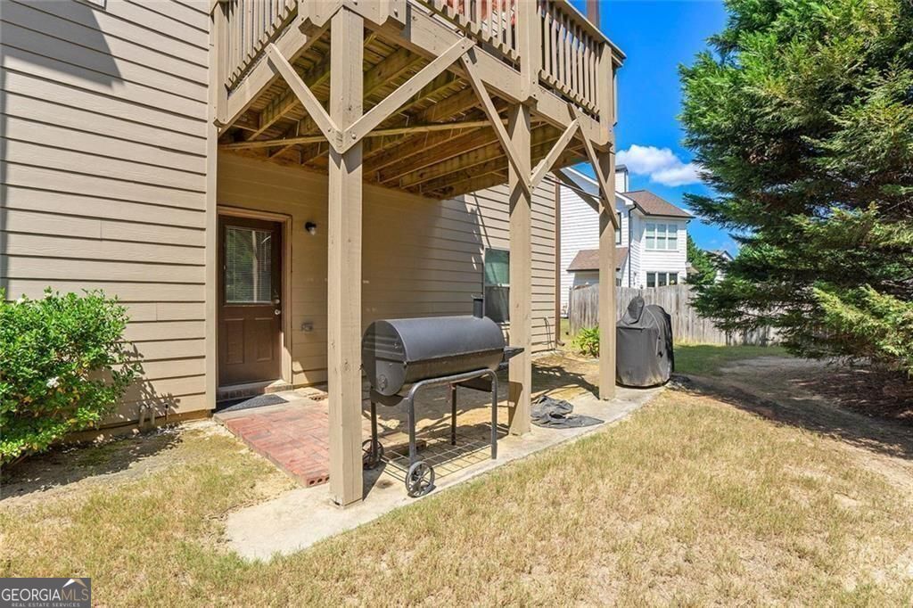 Loganville, Georgia, 30052, United States, 4 Bedrooms Bedrooms, ,4 BathroomsBathrooms,Residential,For Sale,1952006