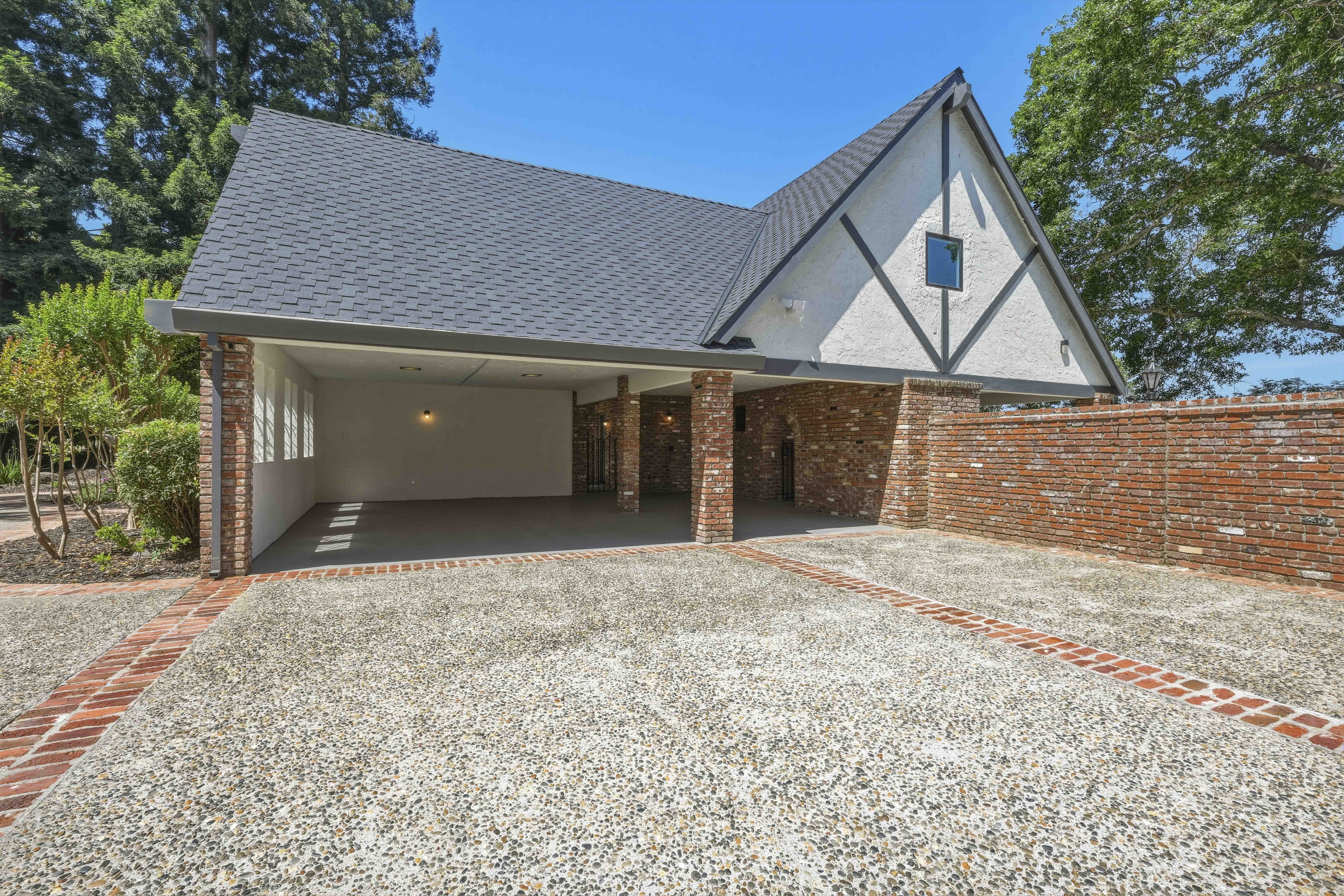  9815 Mira Del Rio Drive, Sacramento, CA 95827 - 物件實景