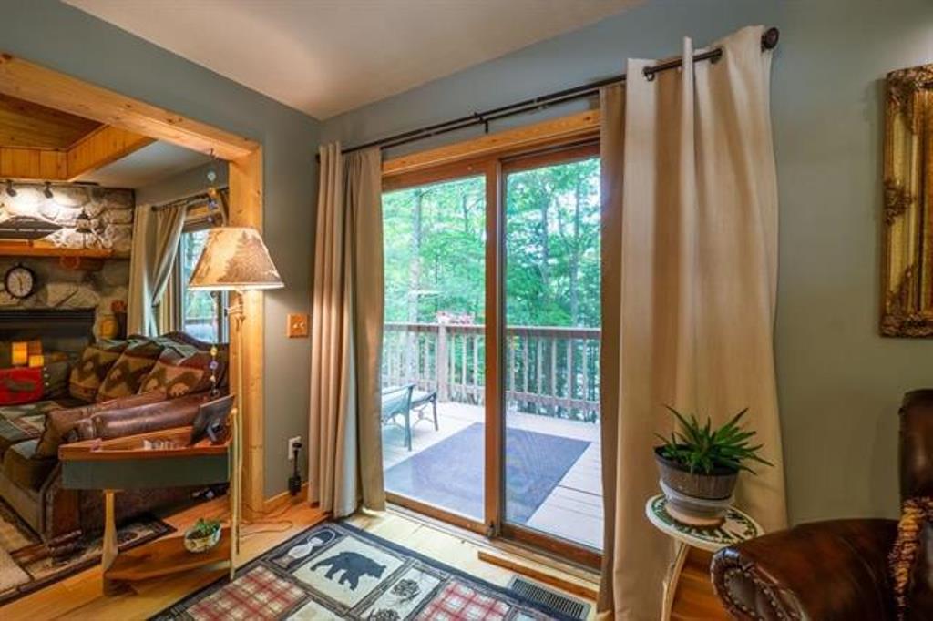 Rhinelander, Wisconsin, 54501, United States, 3 Bedrooms Bedrooms, ,3 BathroomsBathrooms,Residential,For Sale,1908490