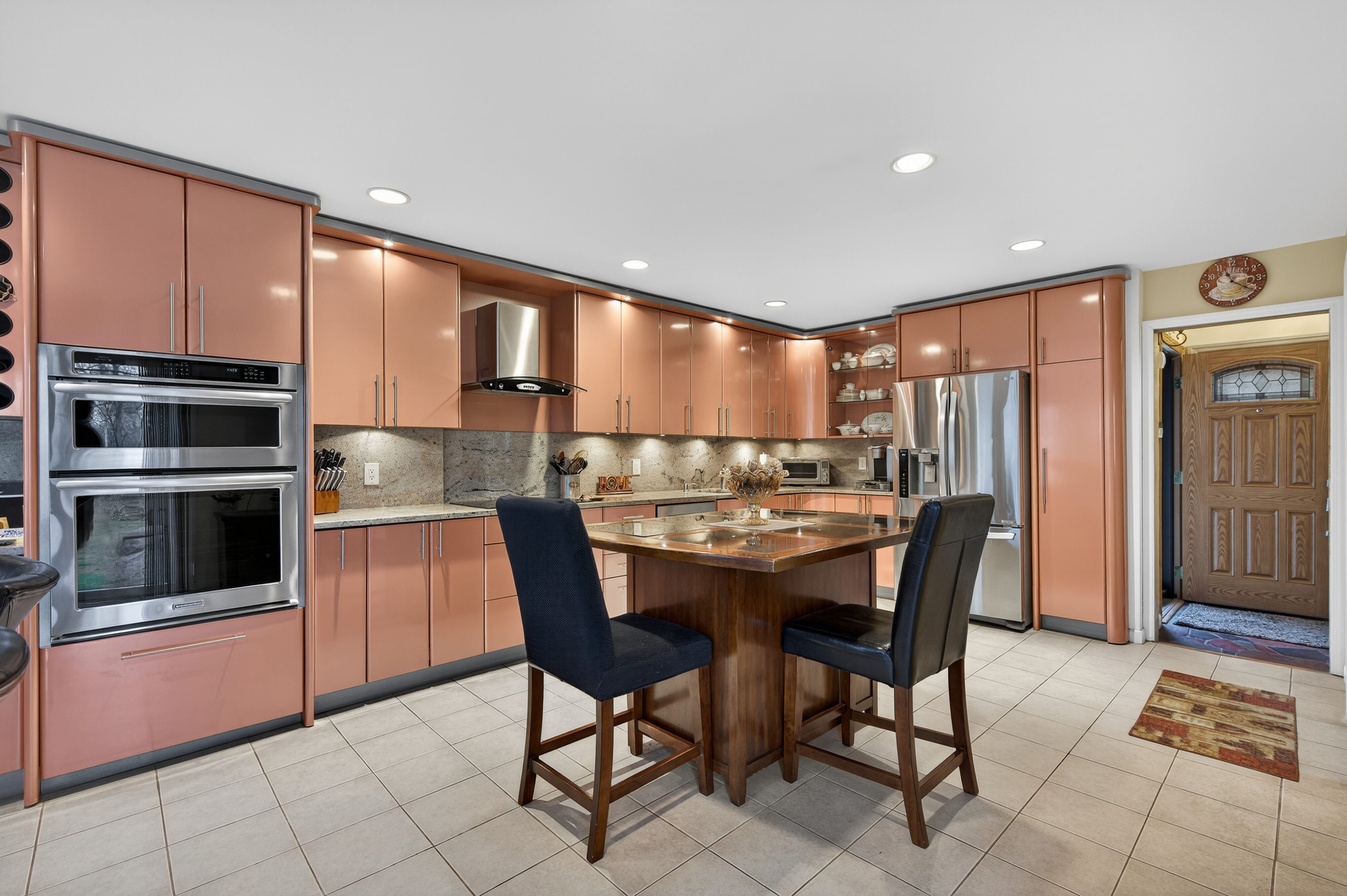  43 Highwood Road, East Norwich, NY, 11732 - 物件實景