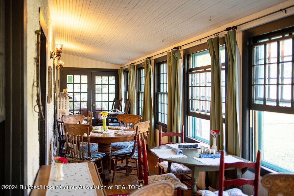 Lincoln, New Mexico, 88338, United States, 7 Bedrooms Bedrooms, ,9 BathroomsBathrooms,Residential,For Sale,1974977