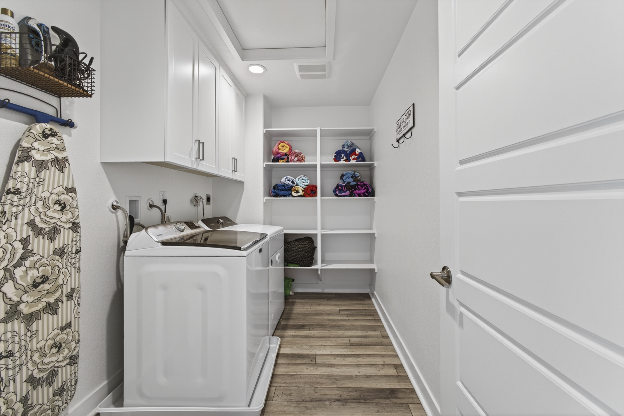 29356 Stageline Circle, Menifee, CA 92584 - 物件實景