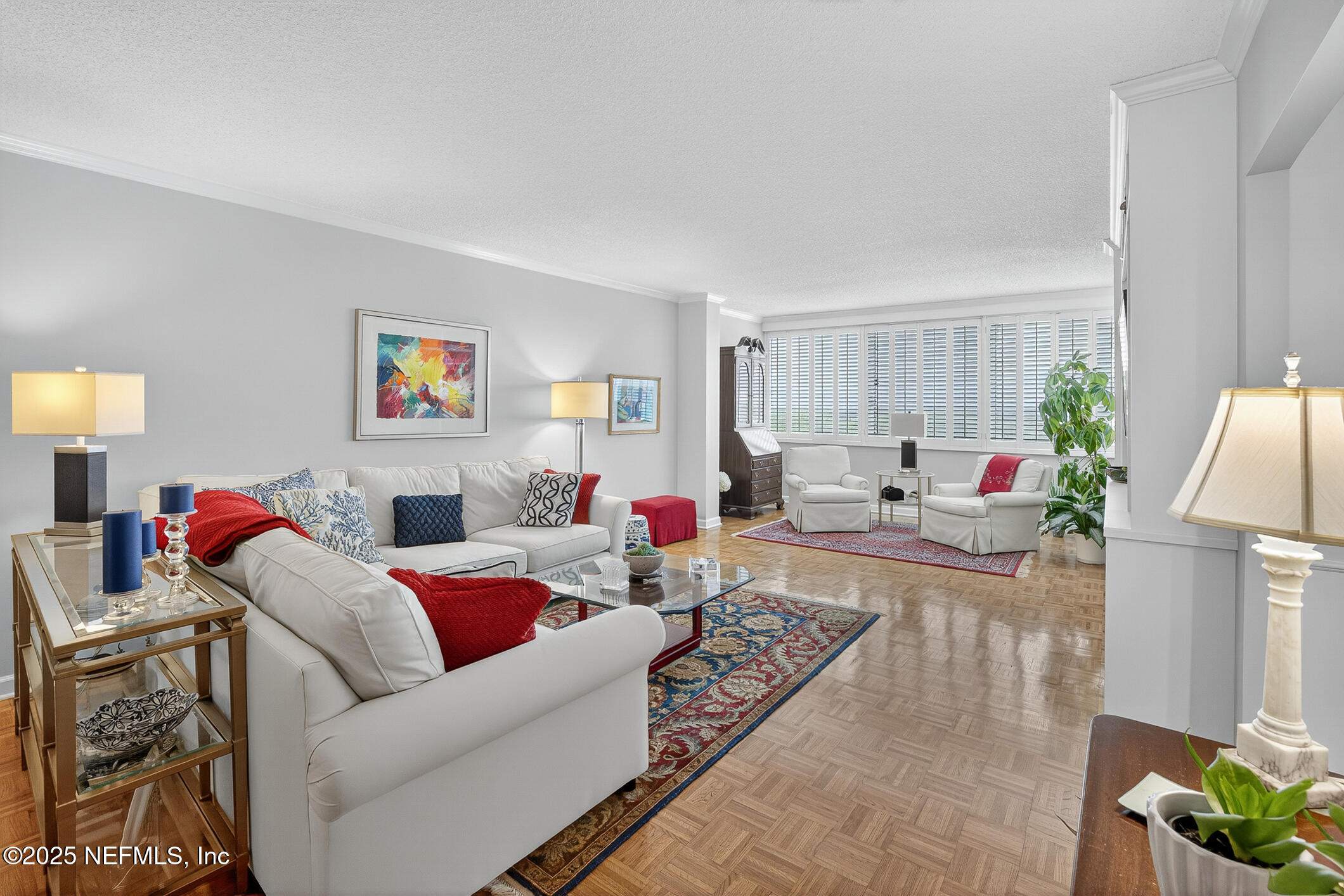 Jacksonville, Florida, 32205, United States, 3 Bedrooms Bedrooms, ,2 BathroomsBathrooms,Residential,For Sale,1957933