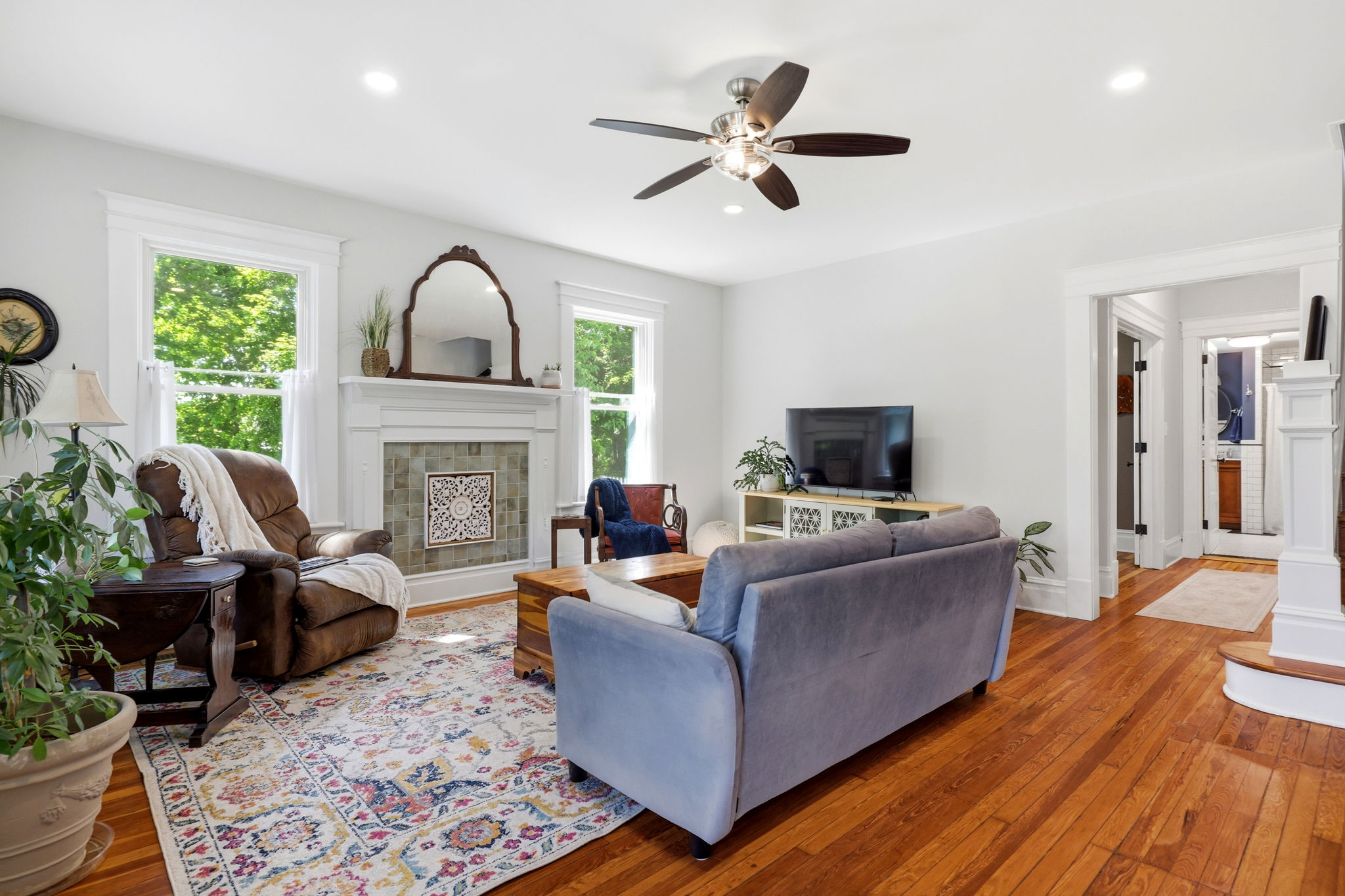  39423 Irish Corner Road, Lovettsville, VA, 20180 - 物件實景