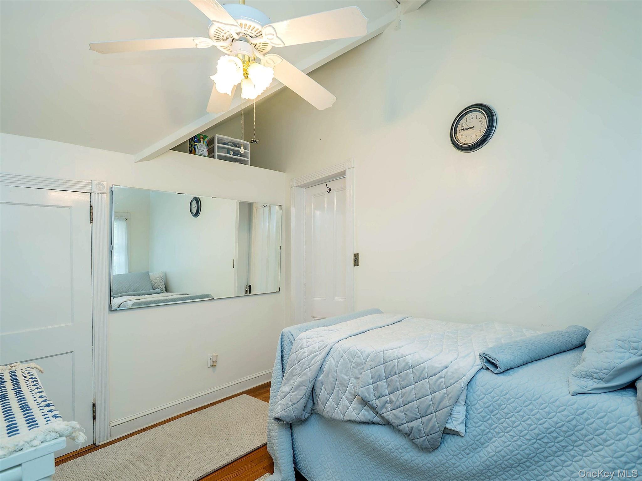  24 Maple Avenue, Sea Cliff, NY, 11579 - 物件實景