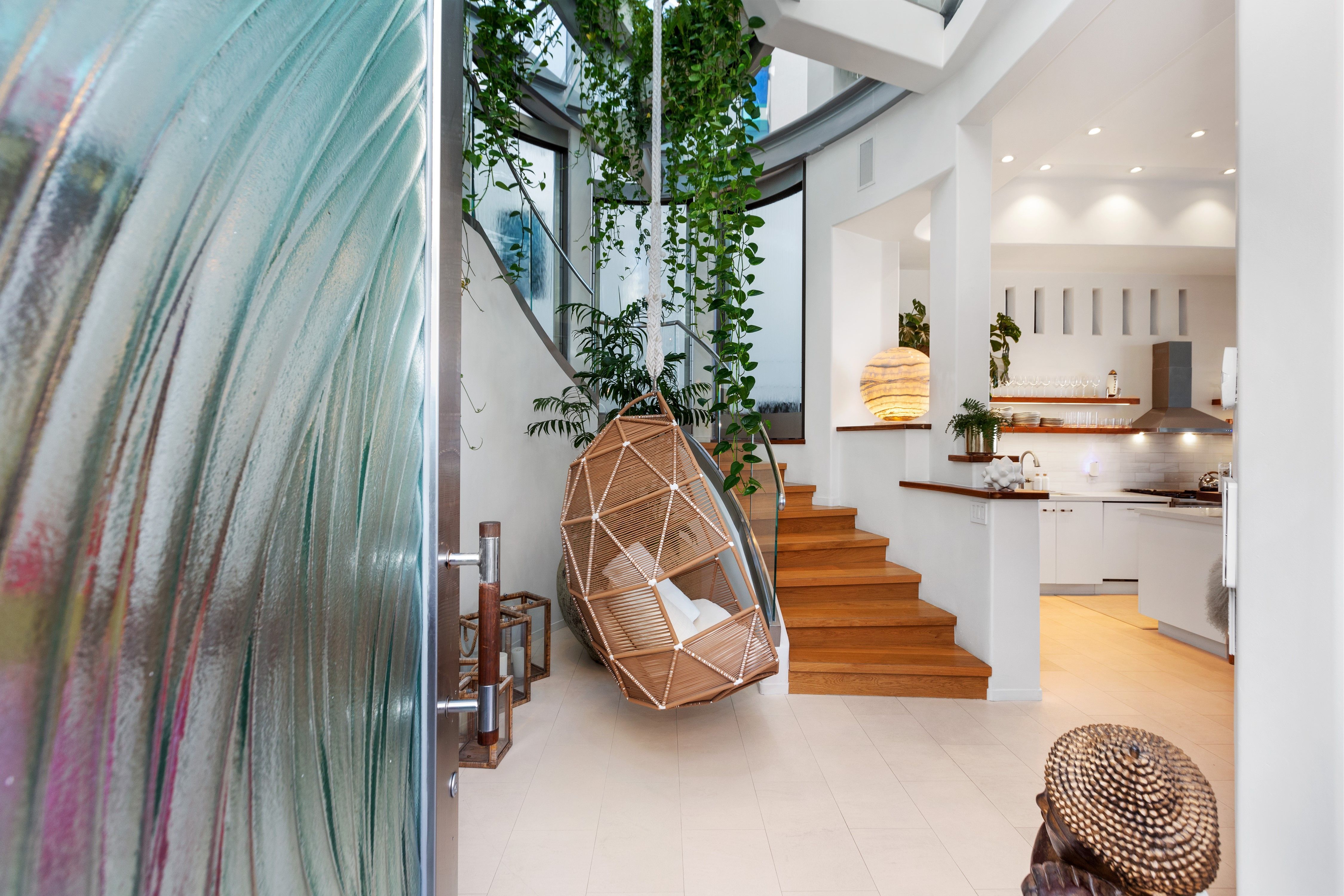  3709 Ocean Front Walk, San Diego, CA 92109 - 物件實景