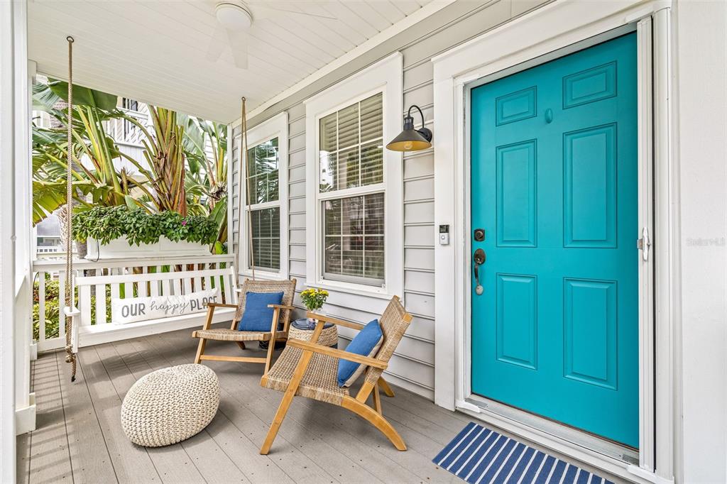 Dunedin, Florida, 34698, United States, 3 Bedrooms Bedrooms, ,3 BathroomsBathrooms,Residential,For Sale,1939118