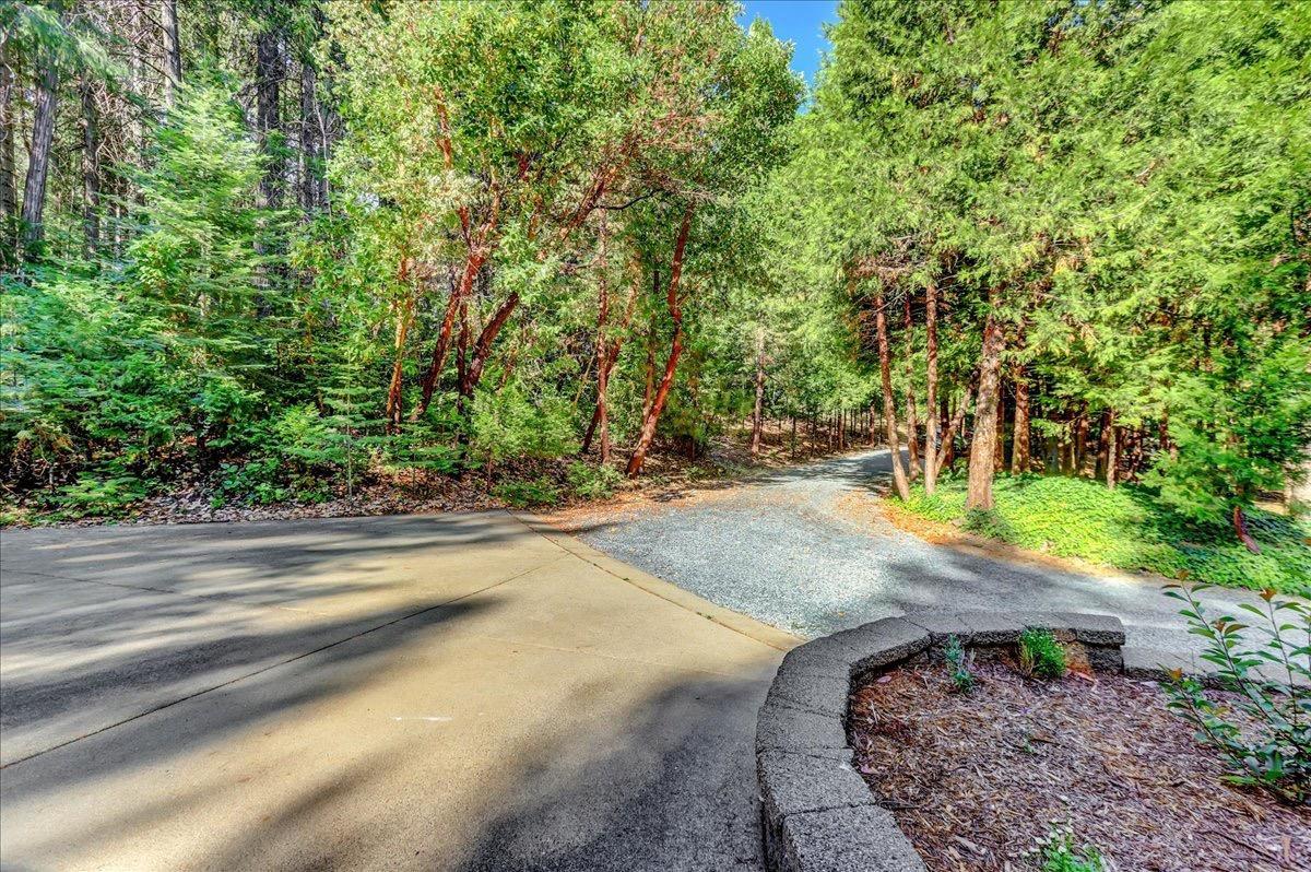 17377 Broken Arrow Place, Nevada City, California, 95959, United States, 4 Bedrooms Bedrooms, ,2 BathroomsBathrooms,Residential,For Sale,17377 Broken Arrow Place,1589924