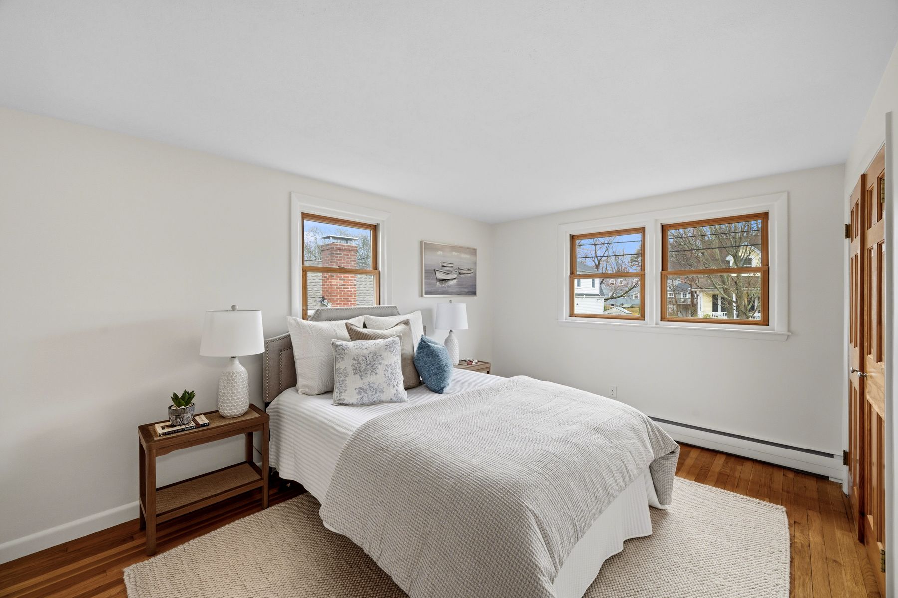  Marblehead Beauty - 物件實景