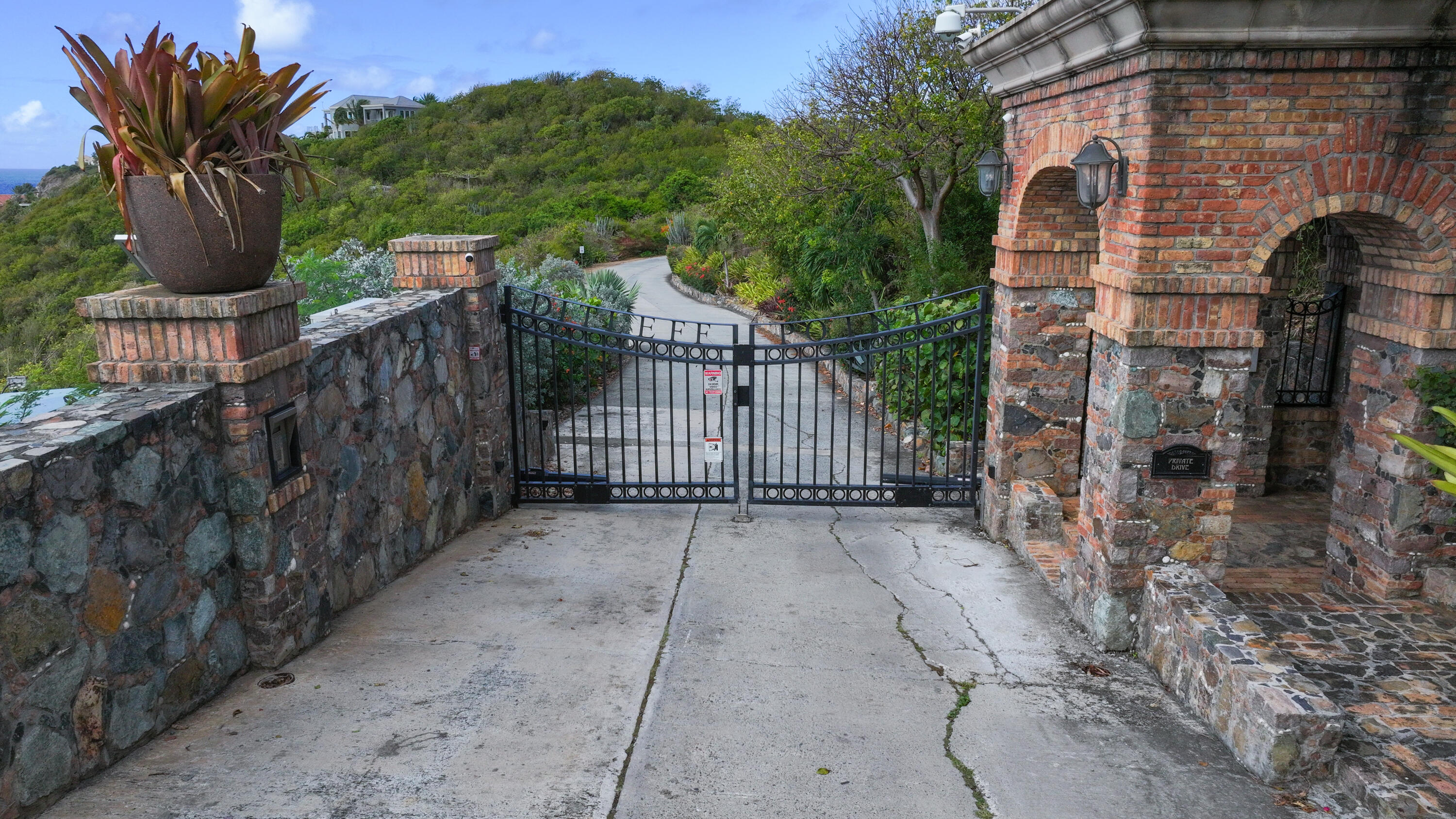  15A-9-8 Rendezvous & Ditleff, , US Virgin Islands, 00830 - 物件實景