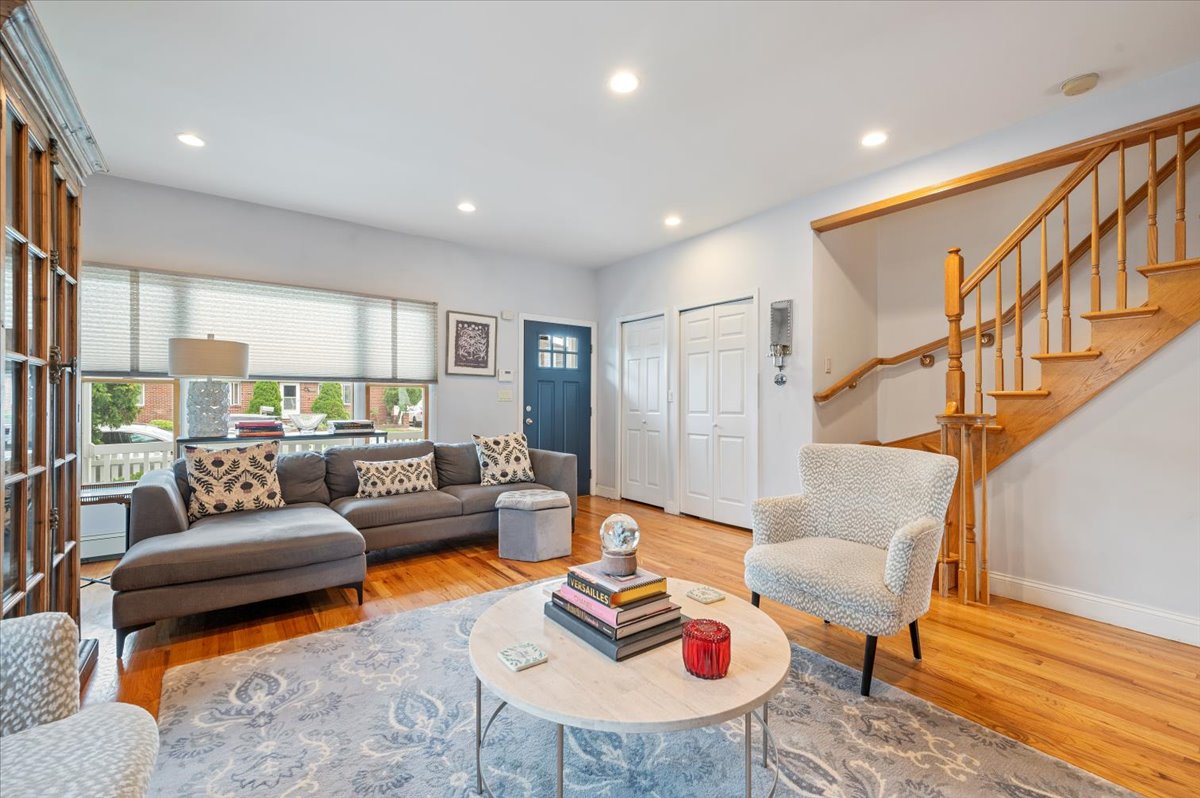 Bethpage, New York, 11714, United States, 4 Bedrooms Bedrooms, ,3 BathroomsBathrooms,Residential,For Sale,1905713