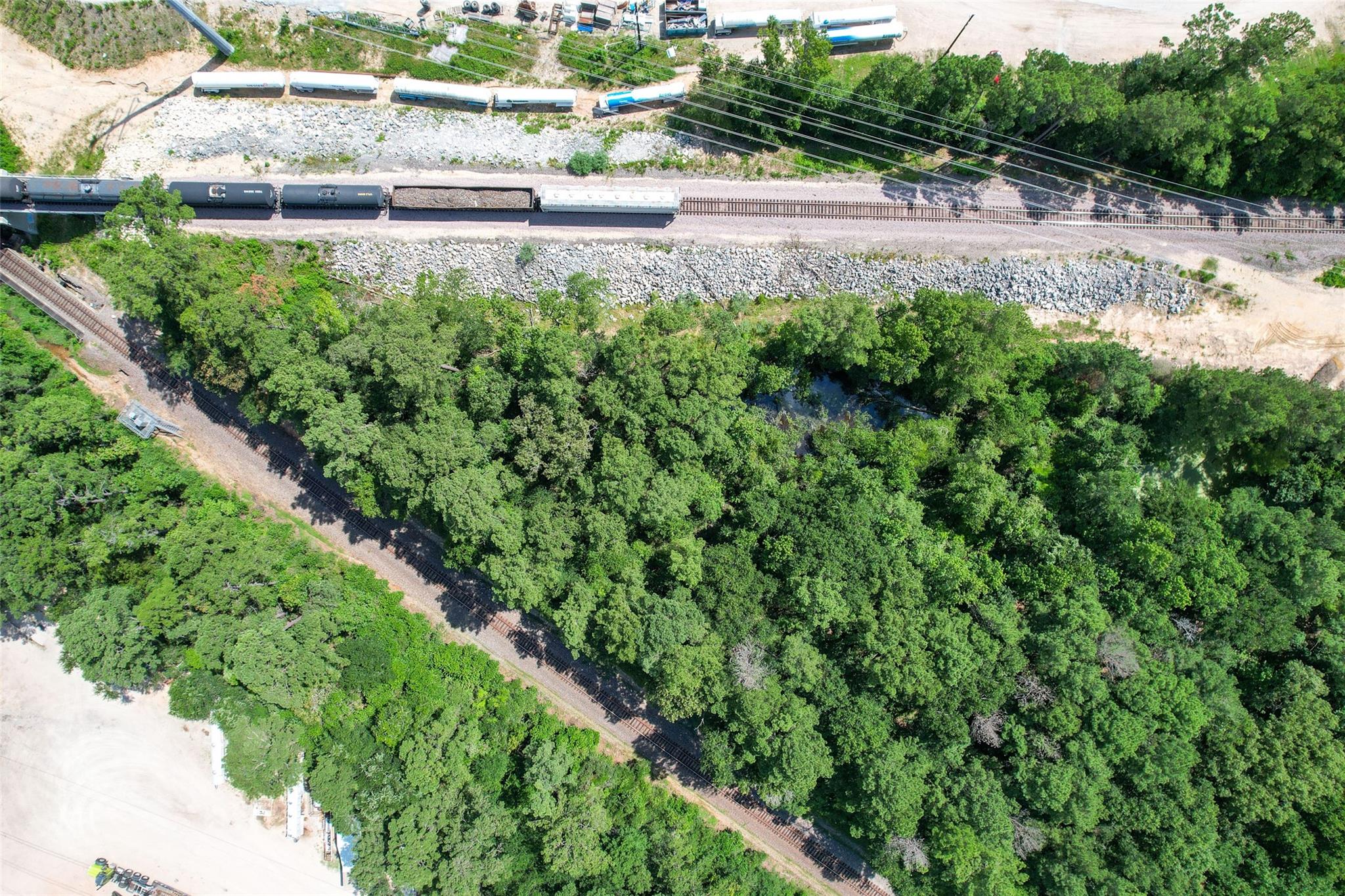 Magnolia, Texas, 77354, United States, ,1 BathroomBathrooms,Residential,For Sale,2005882